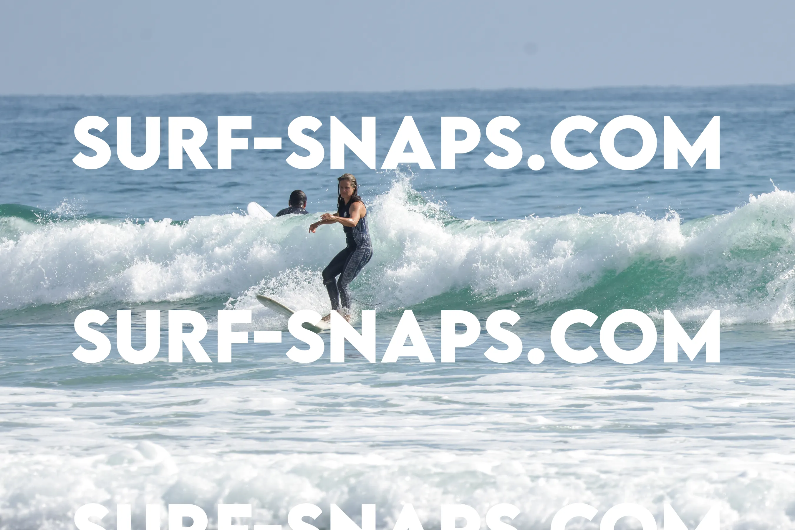 tourmaline Surf park photo 66