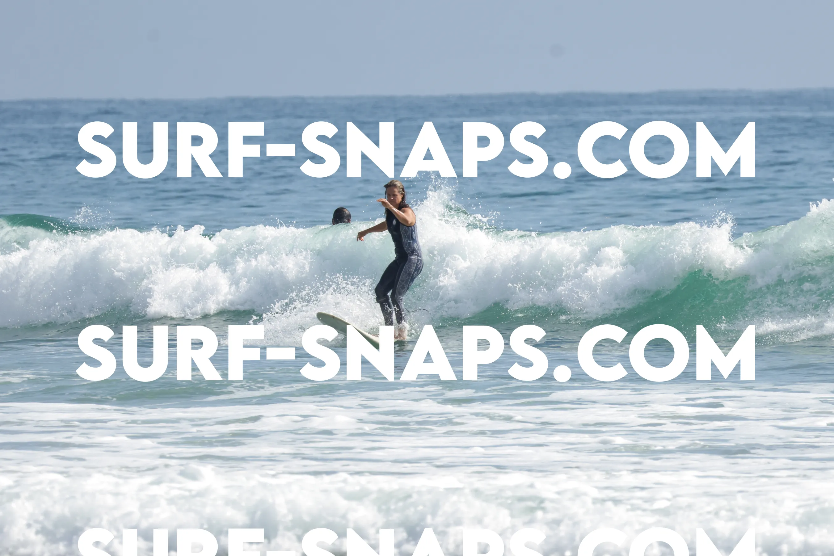 tourmaline Surf park photo 67