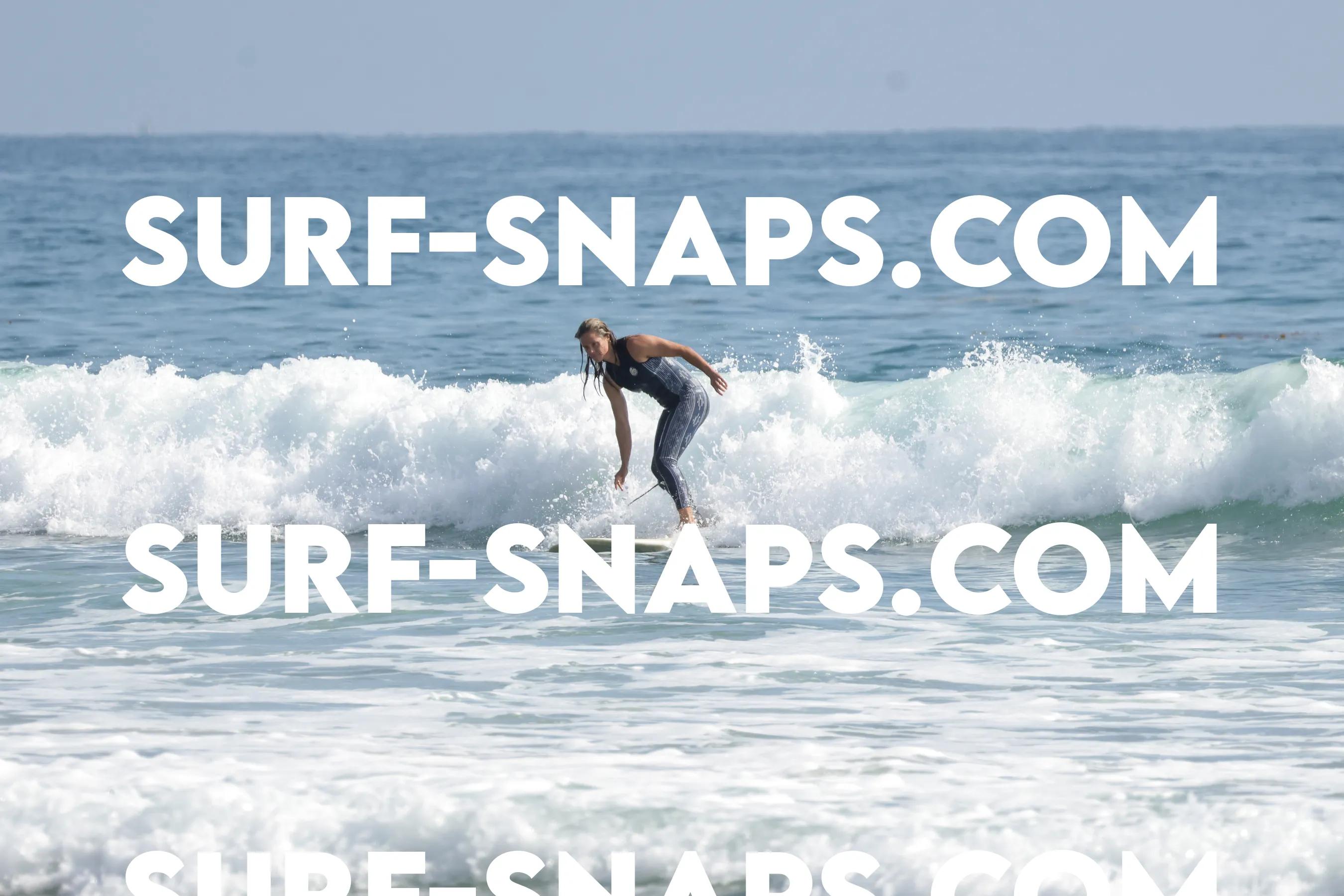tourmaline Surf park photo 68