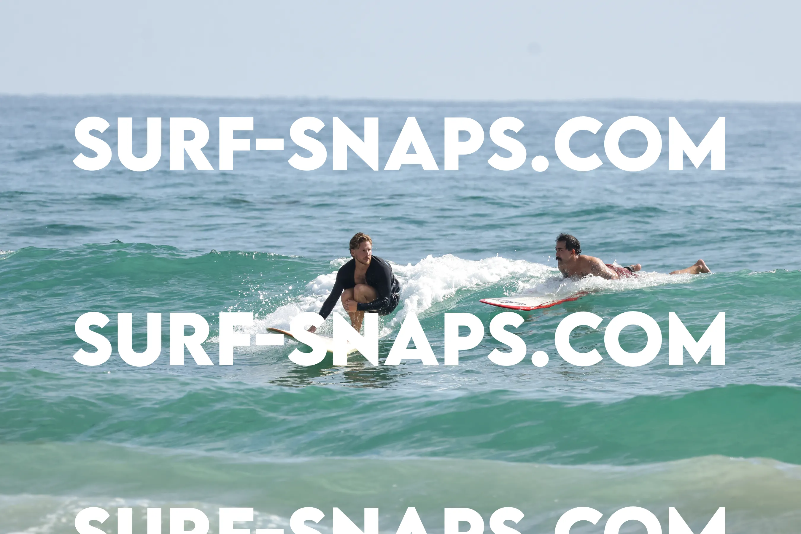 tourmaline Surf park photo 69