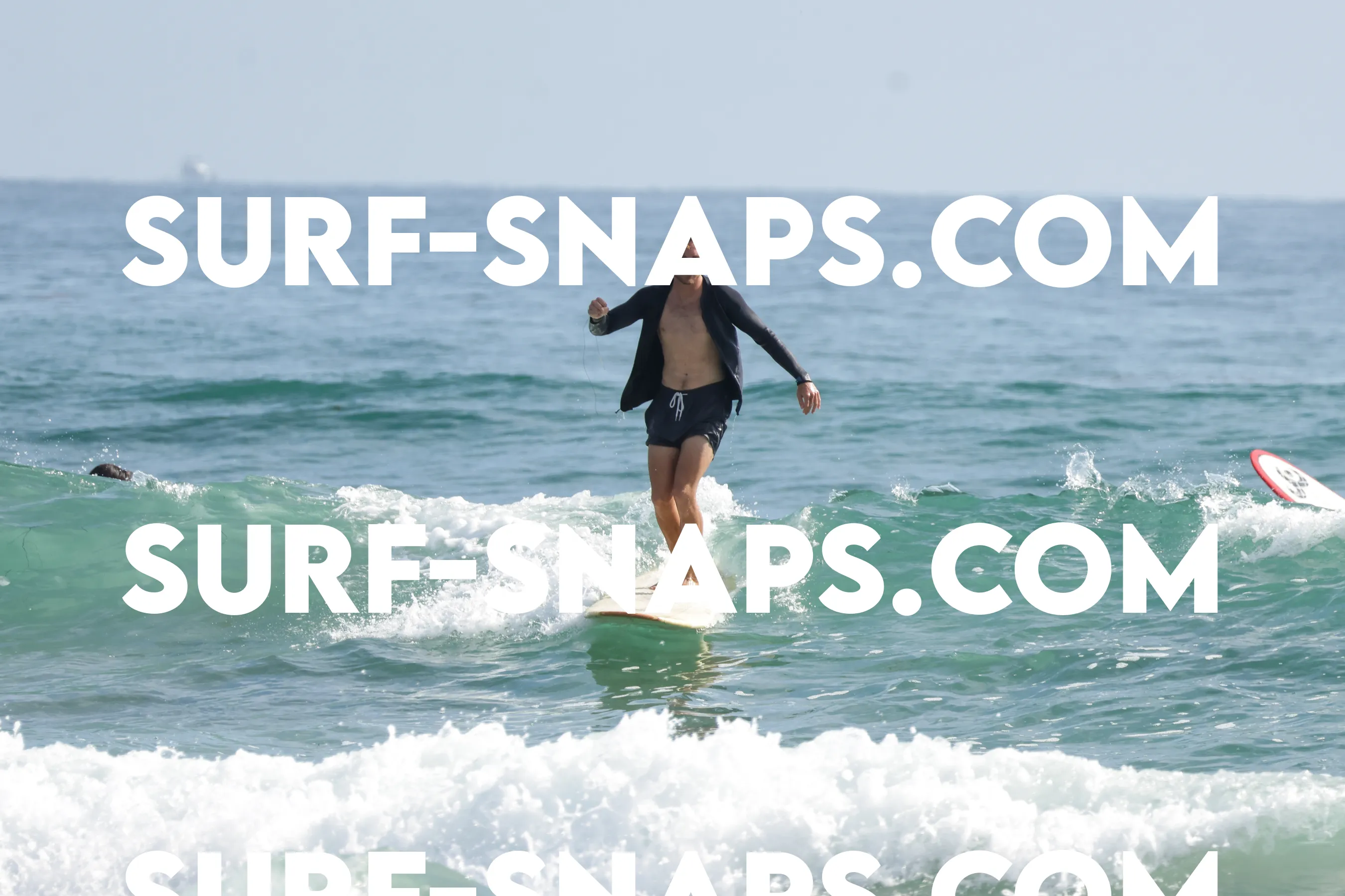tourmaline Surf park photo 71