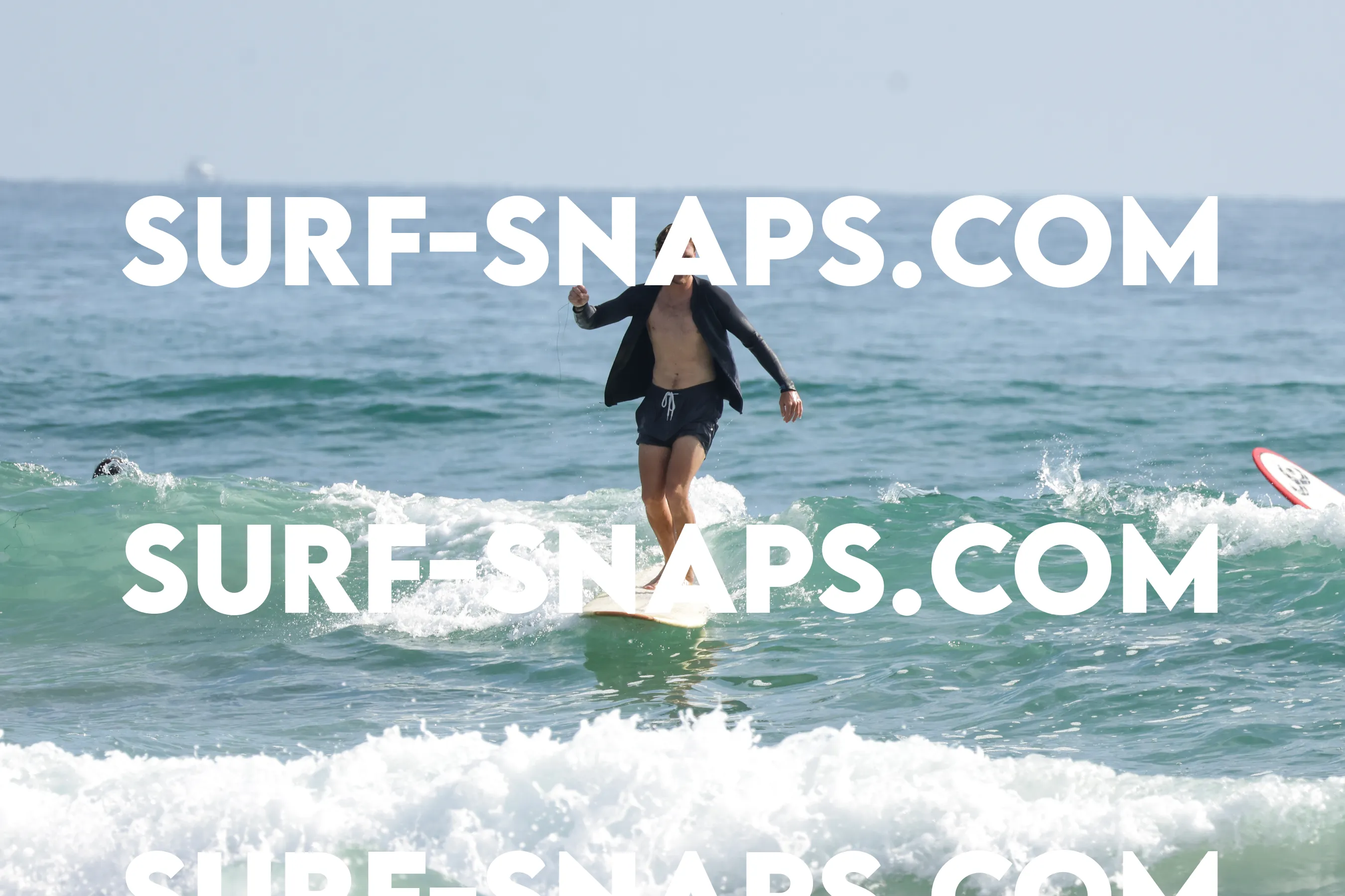 tourmaline Surf park photo 72
