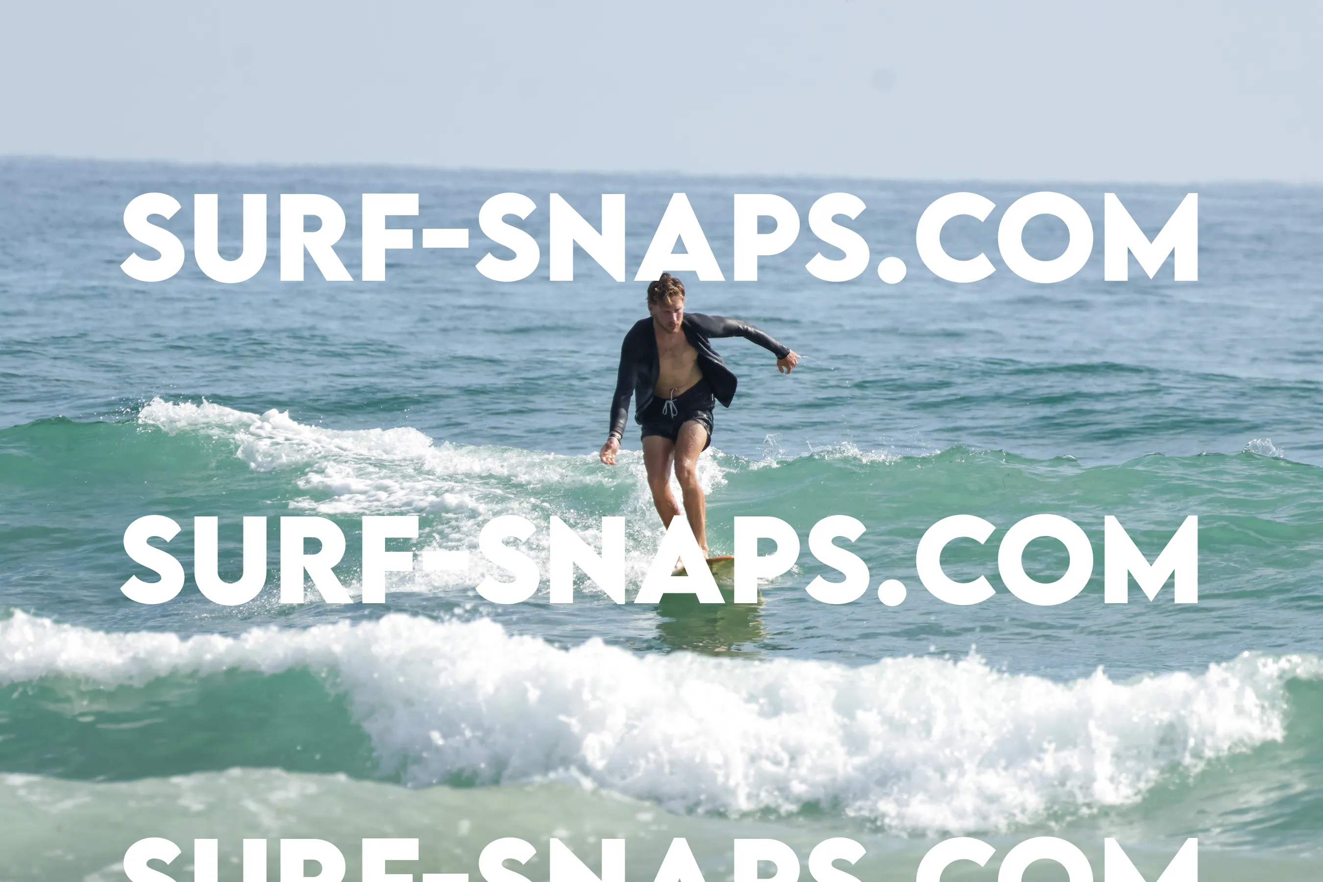 tourmaline Surf park photo 70