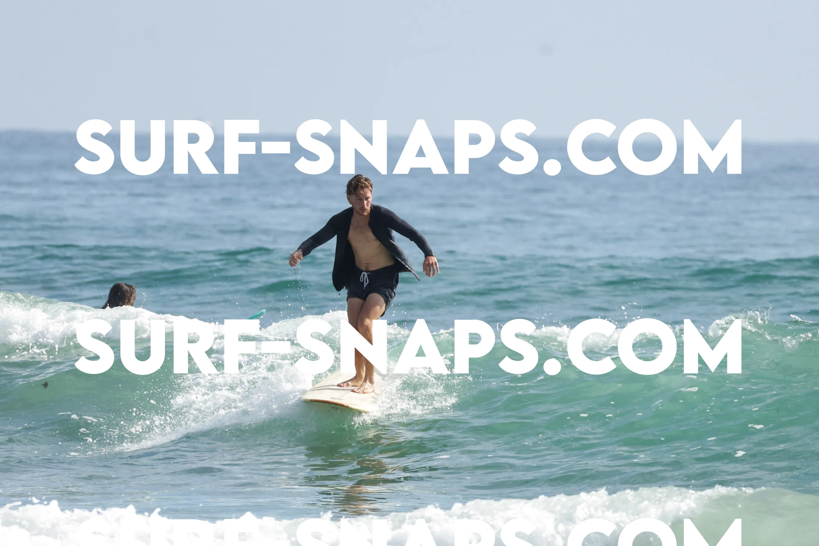 tourmaline Surf park photo 74