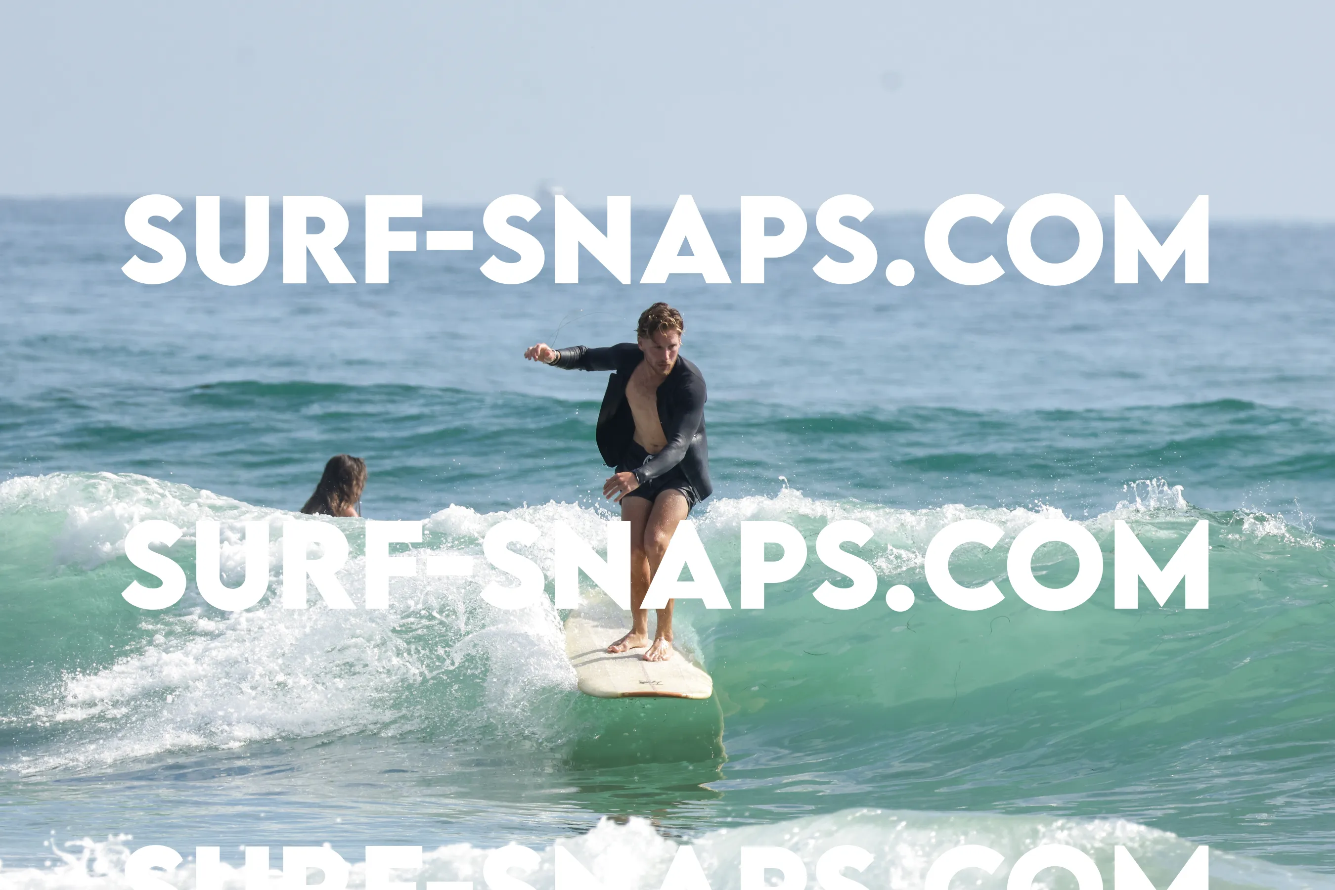 tourmaline Surf park photo 76