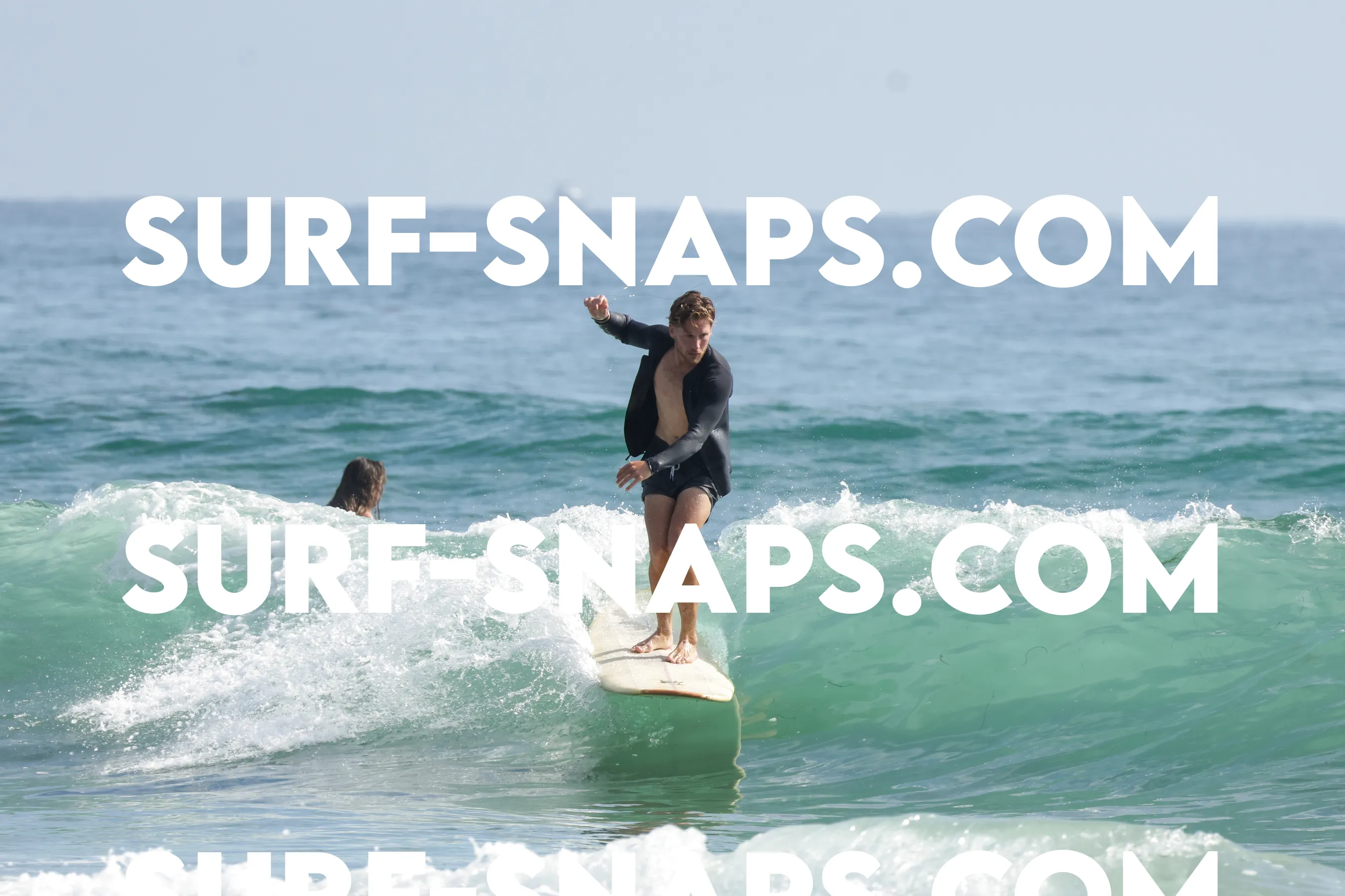 tourmaline Surf park photo 75