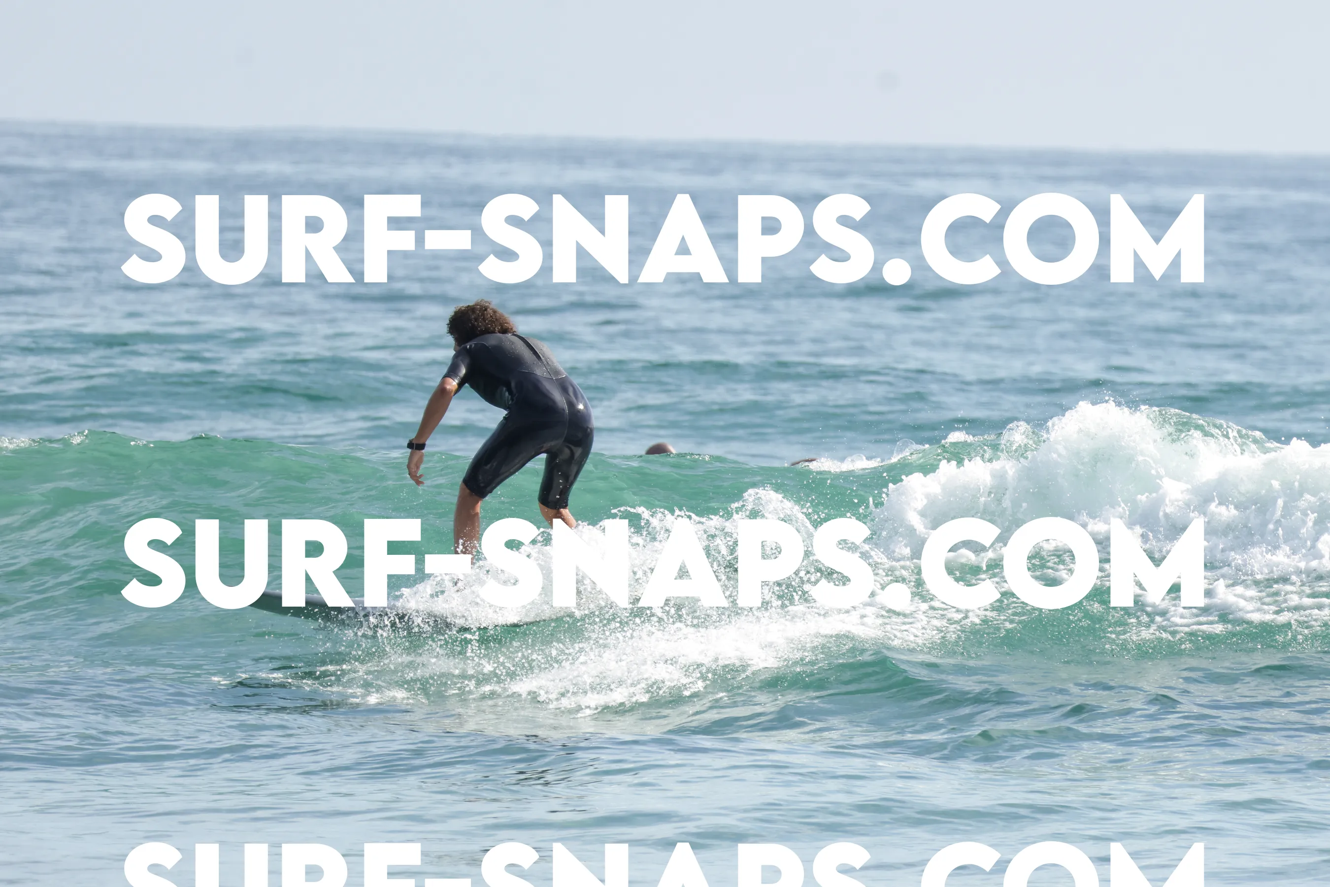 tourmaline Surf park photo 78