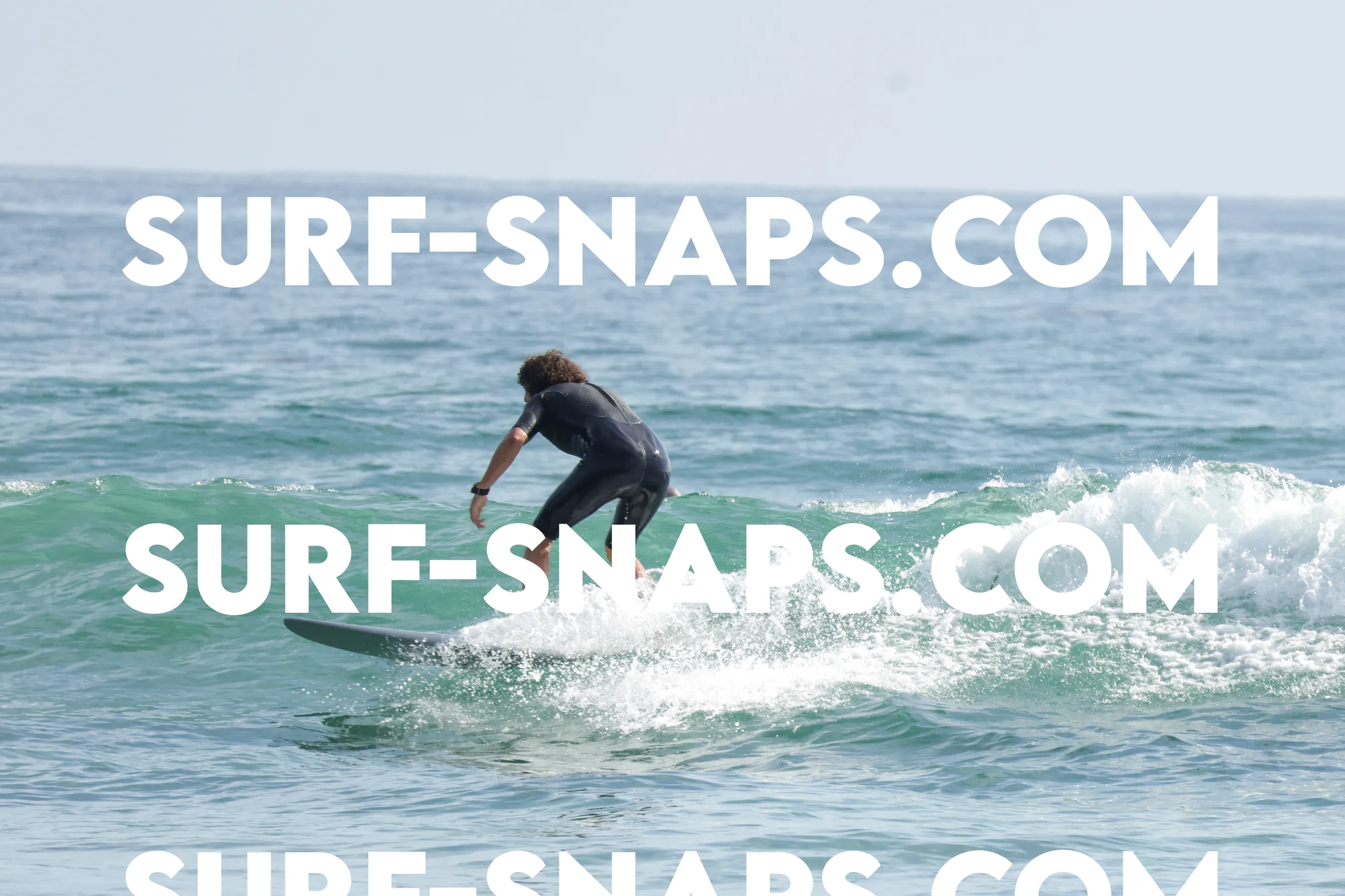 tourmaline Surf park photo 77