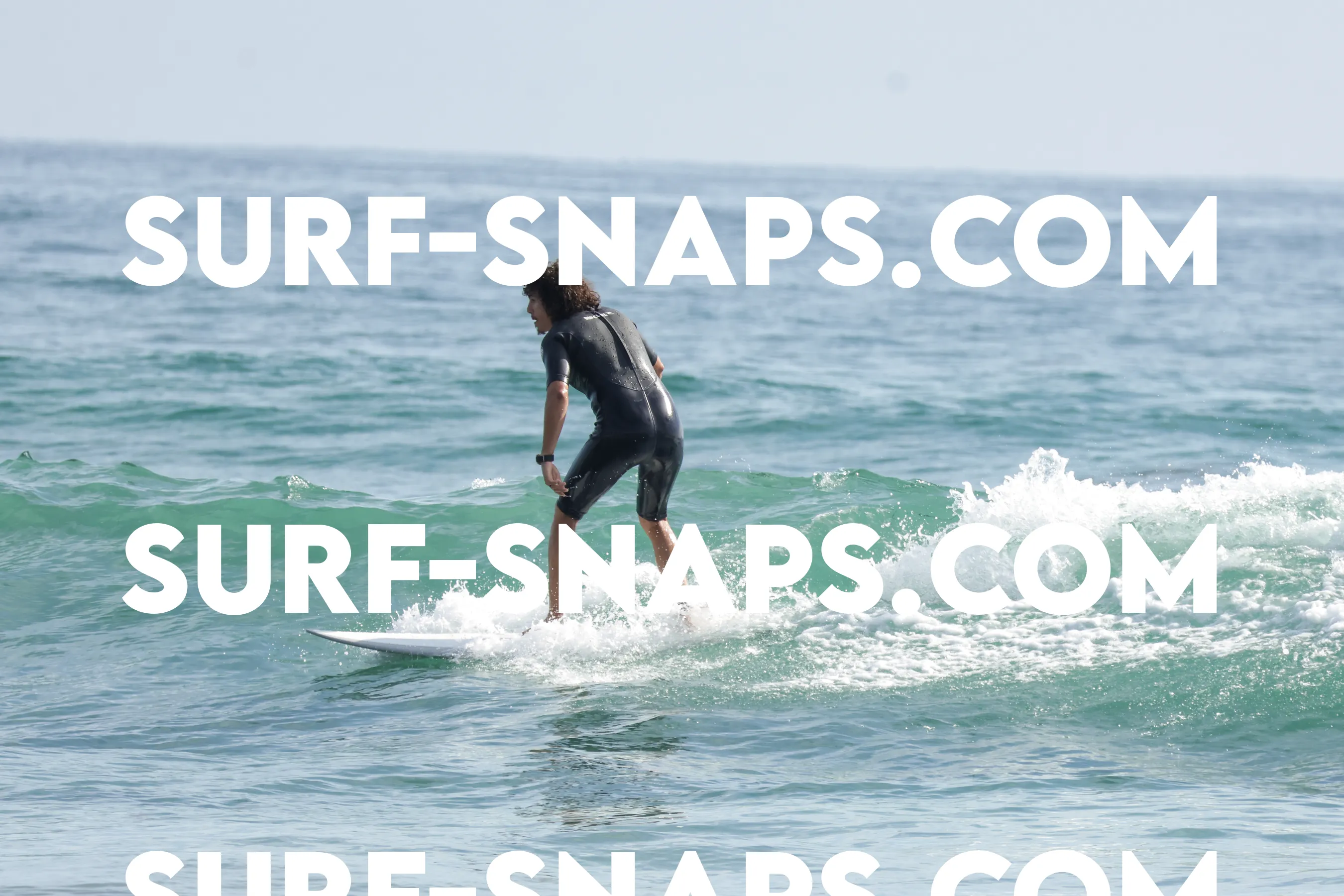 tourmaline Surf park photo 80