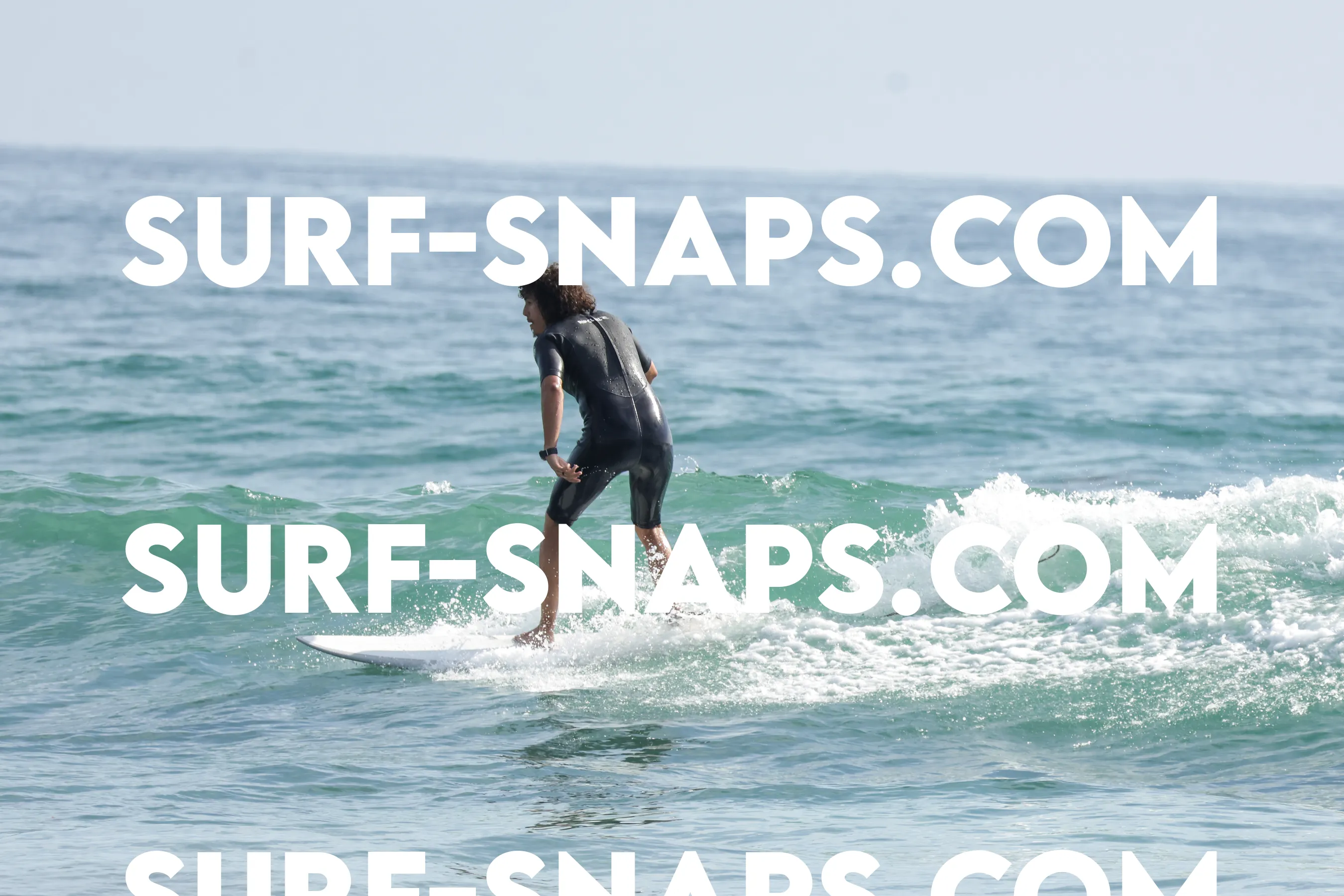 tourmaline Surf park photo 79