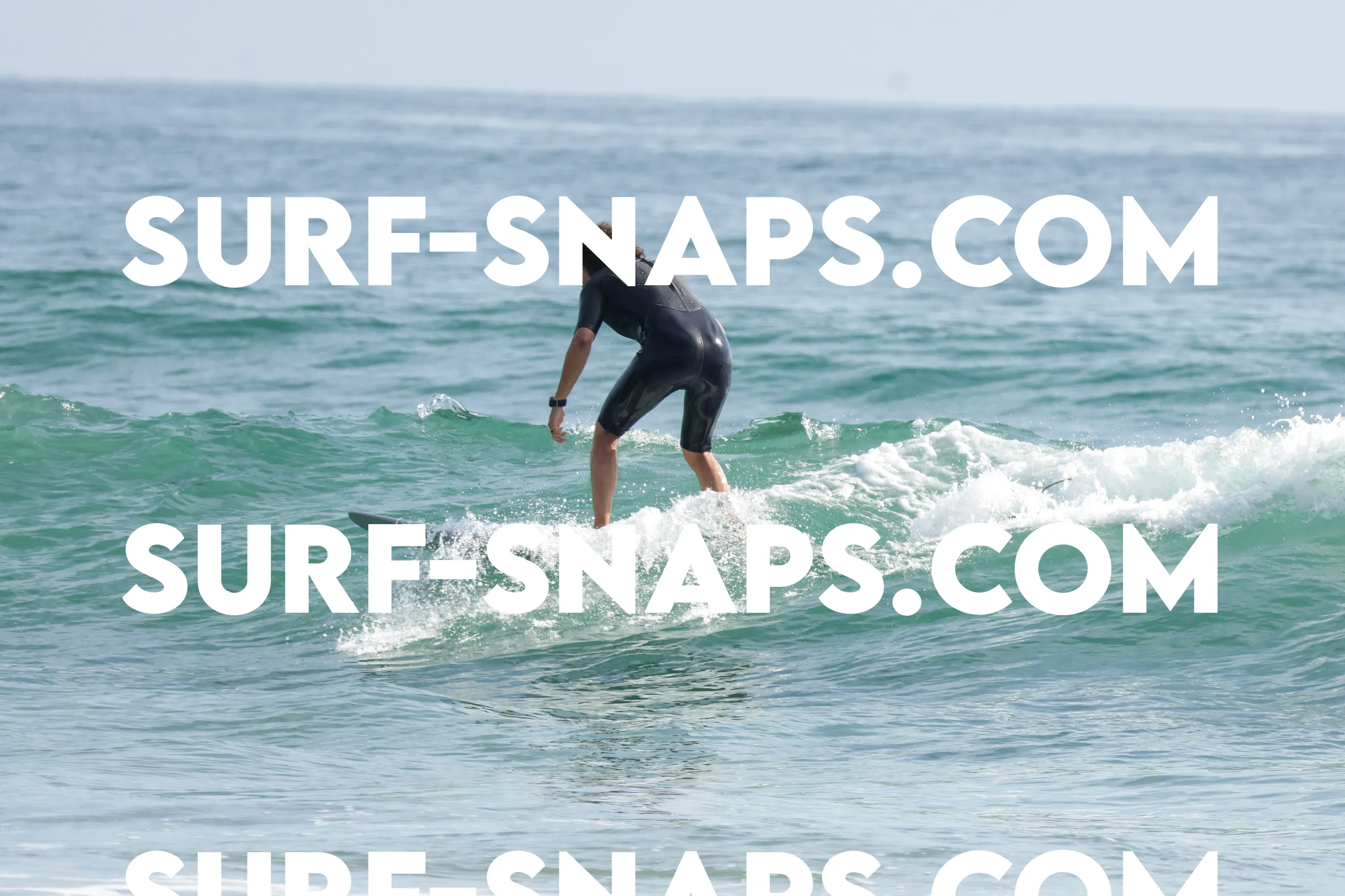 tourmaline Surf park photo 81