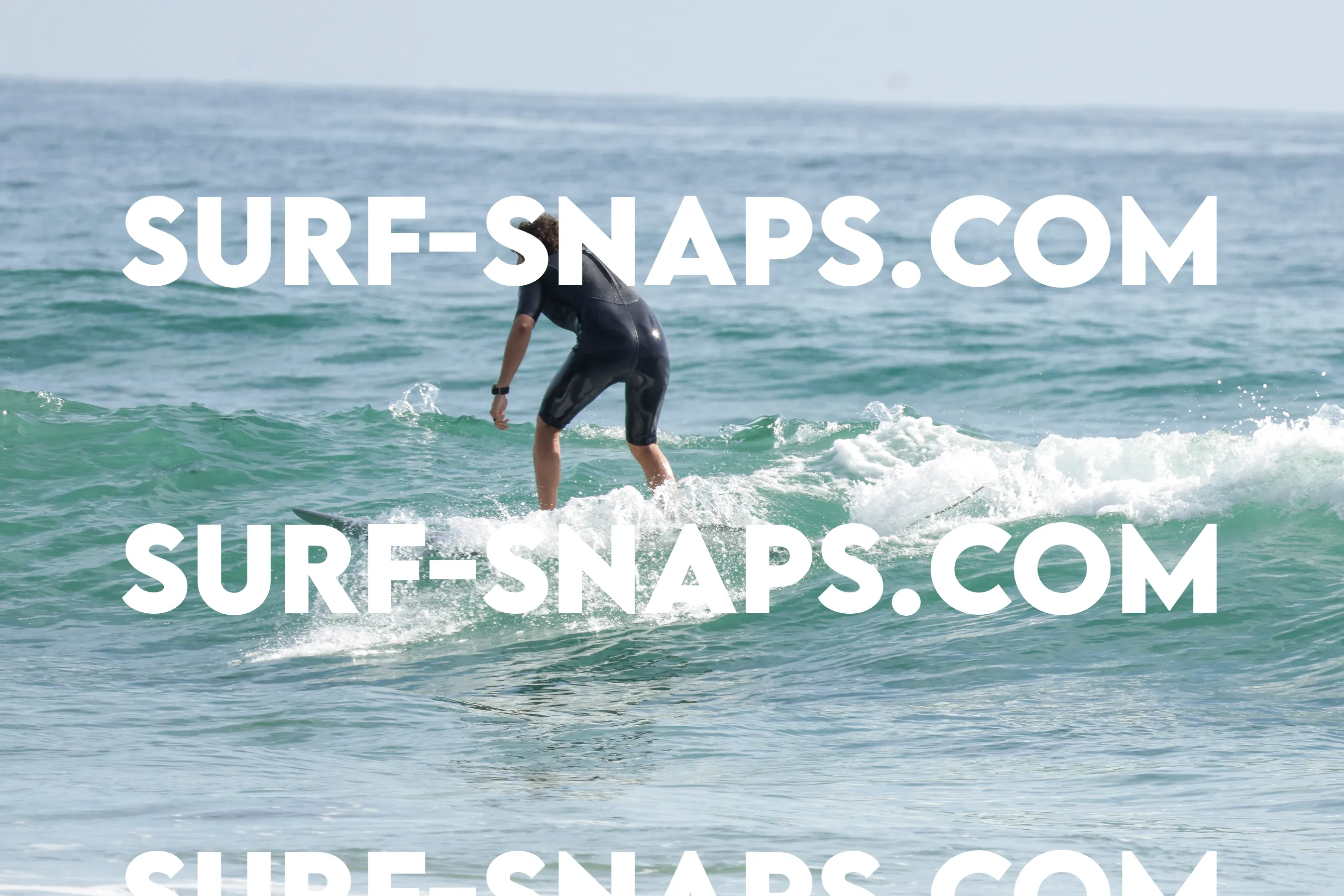 tourmaline Surf park photo 82
