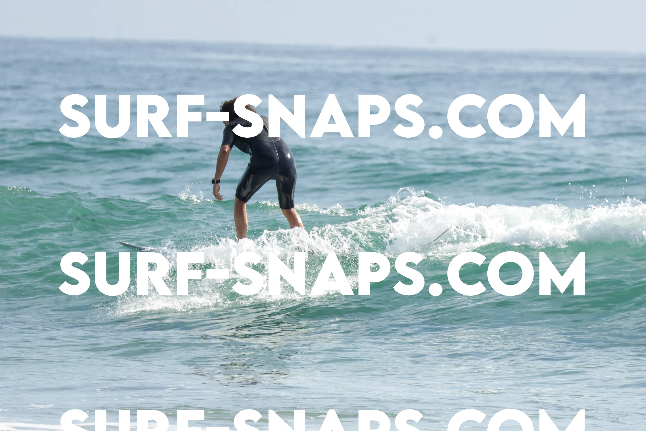 tourmaline Surf park photo 83