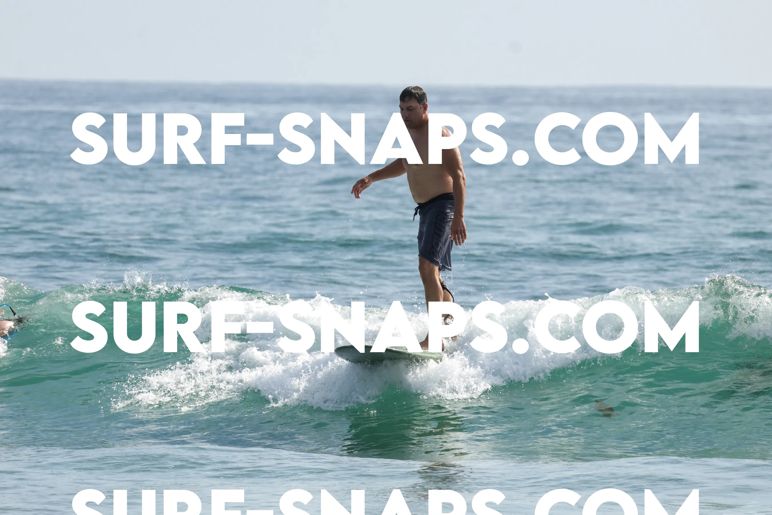 tourmaline Surf park photo 84