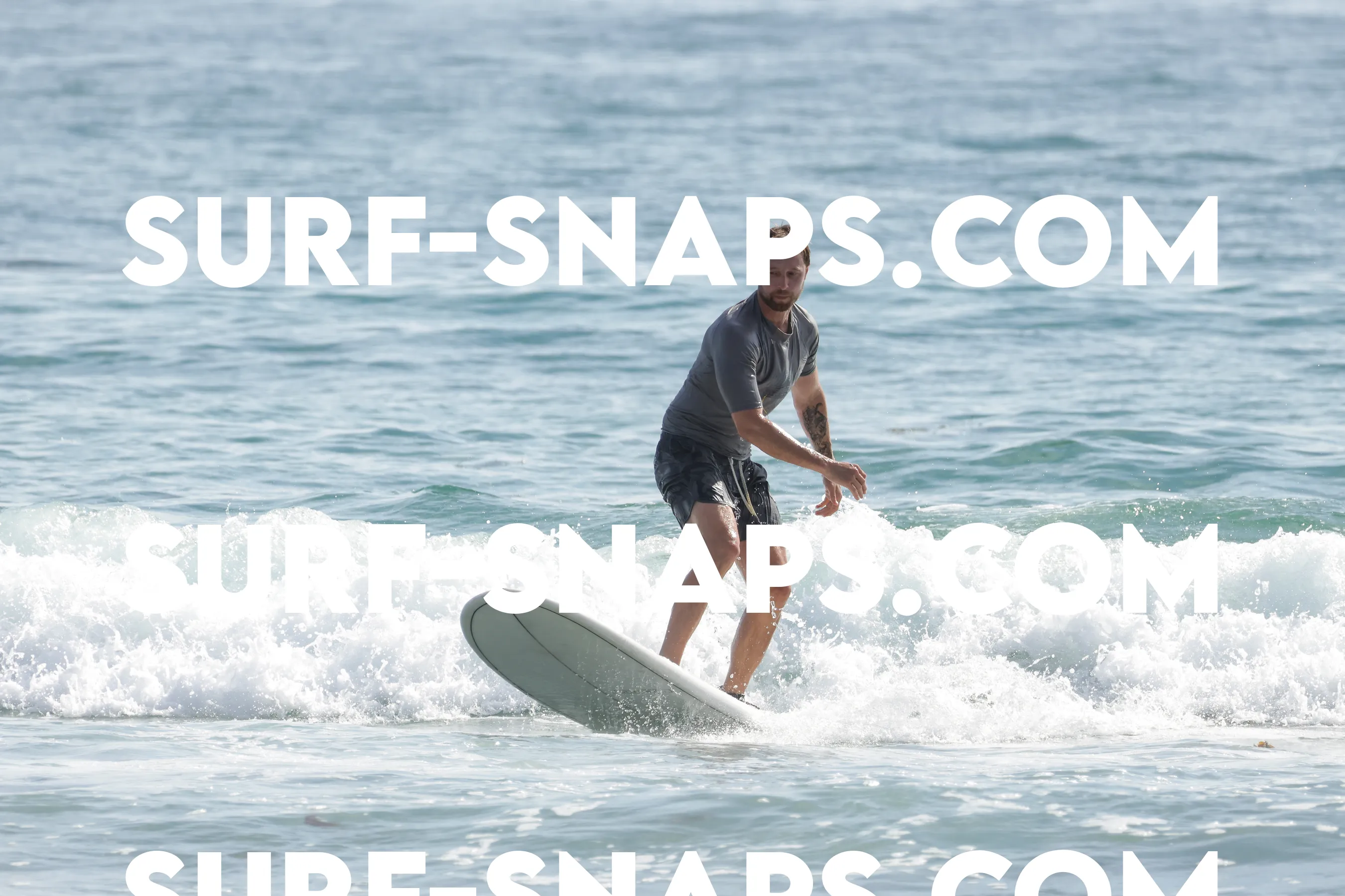 tourmaline Surf park photo 86