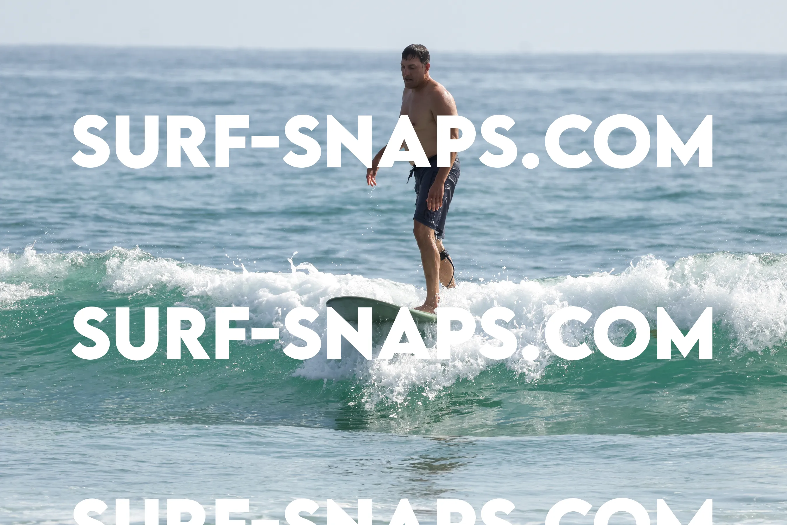 tourmaline Surf park photo 85