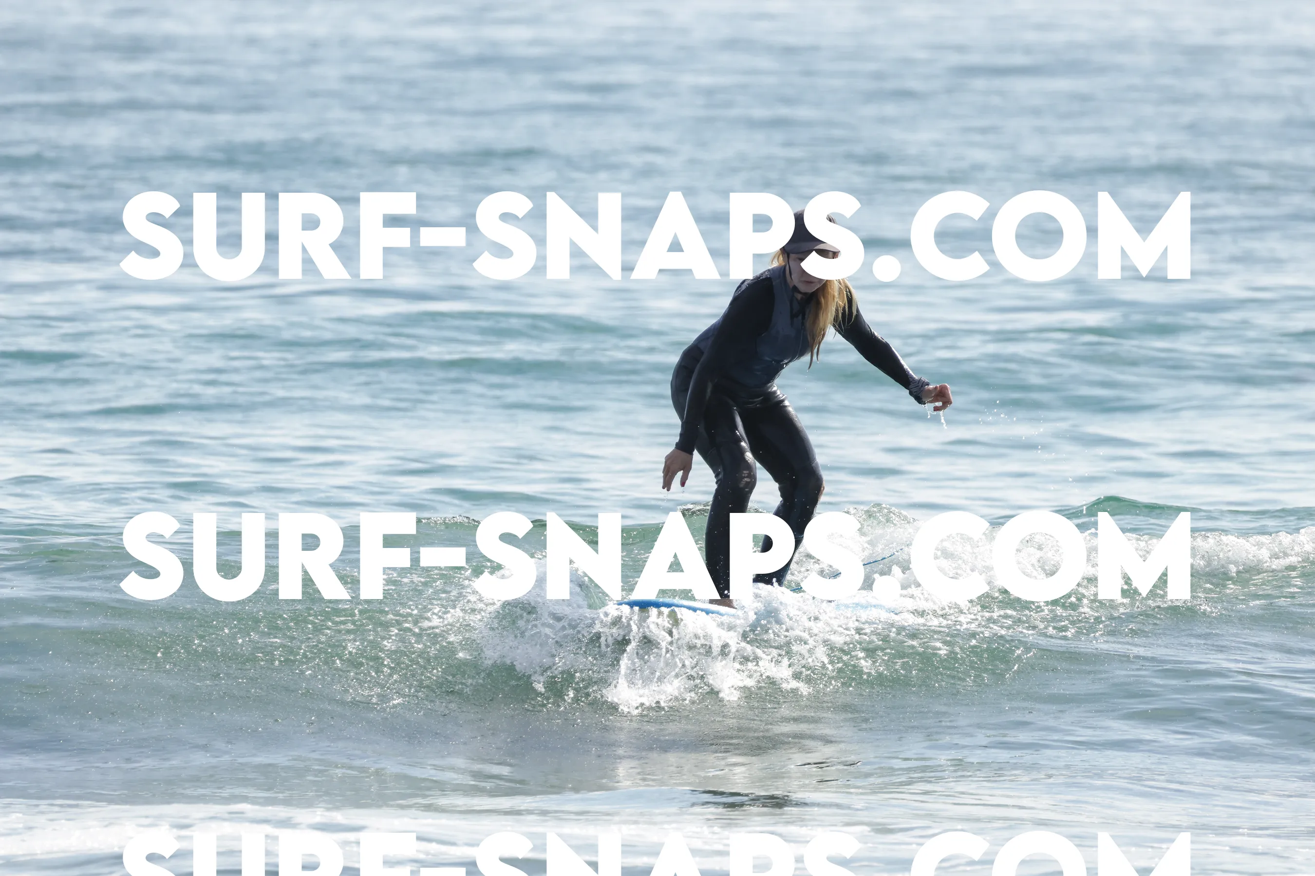 tourmaline Surf park photo 87