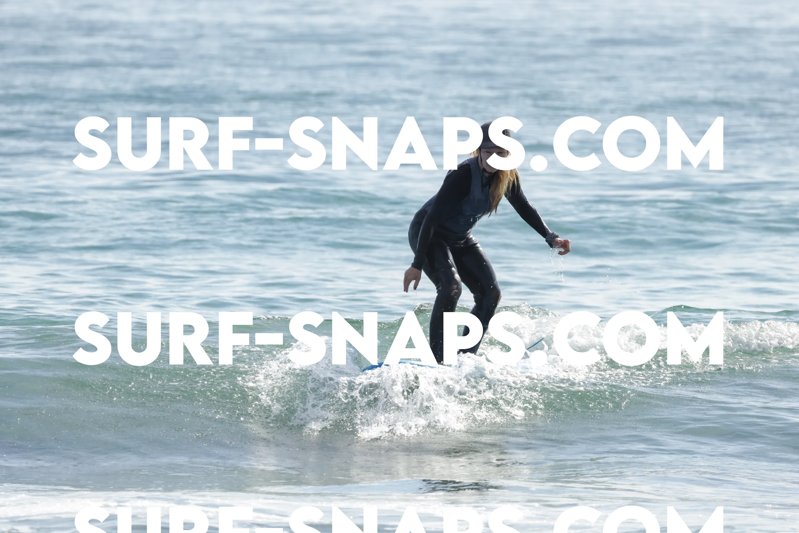 tourmaline Surf park photo 88