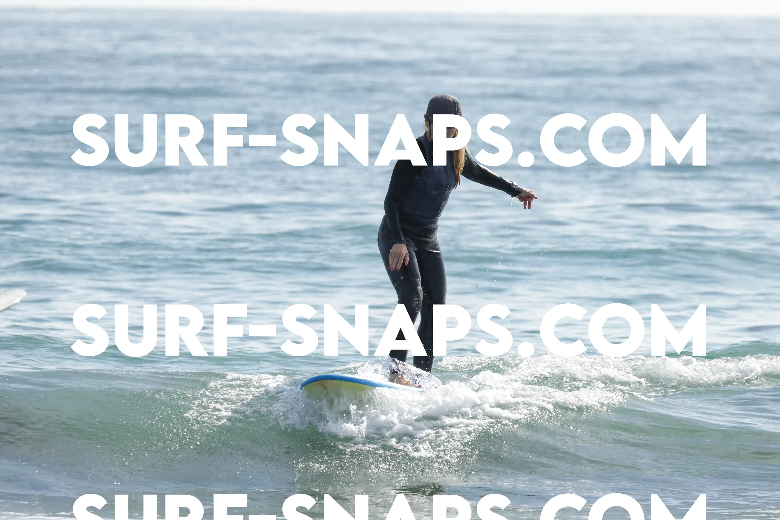 tourmaline Surf park photo 89