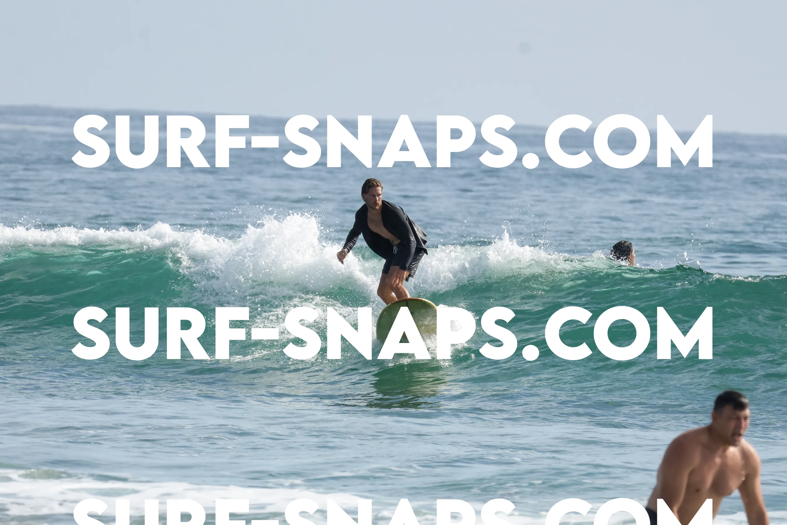 tourmaline Surf park photo 90