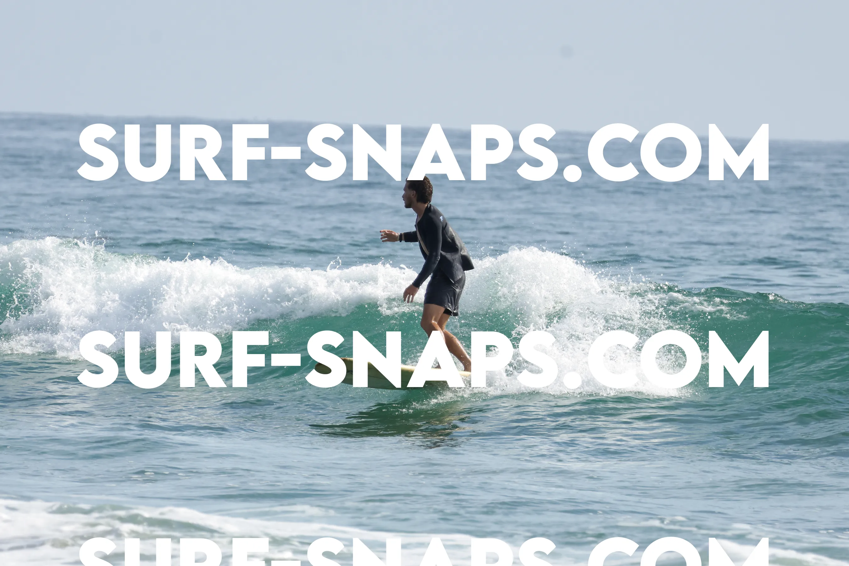 tourmaline Surf park photo 91