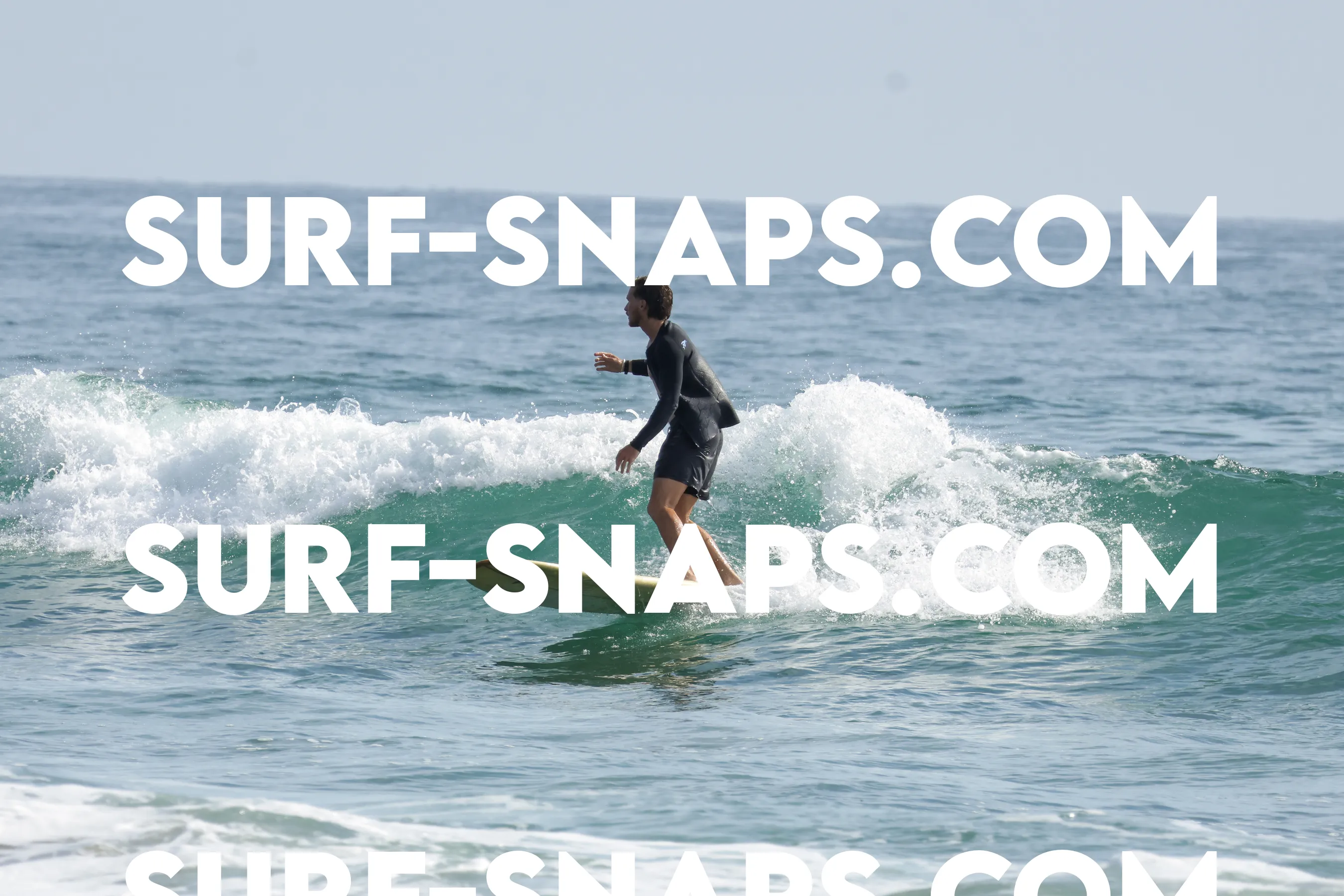 tourmaline Surf park photo 92