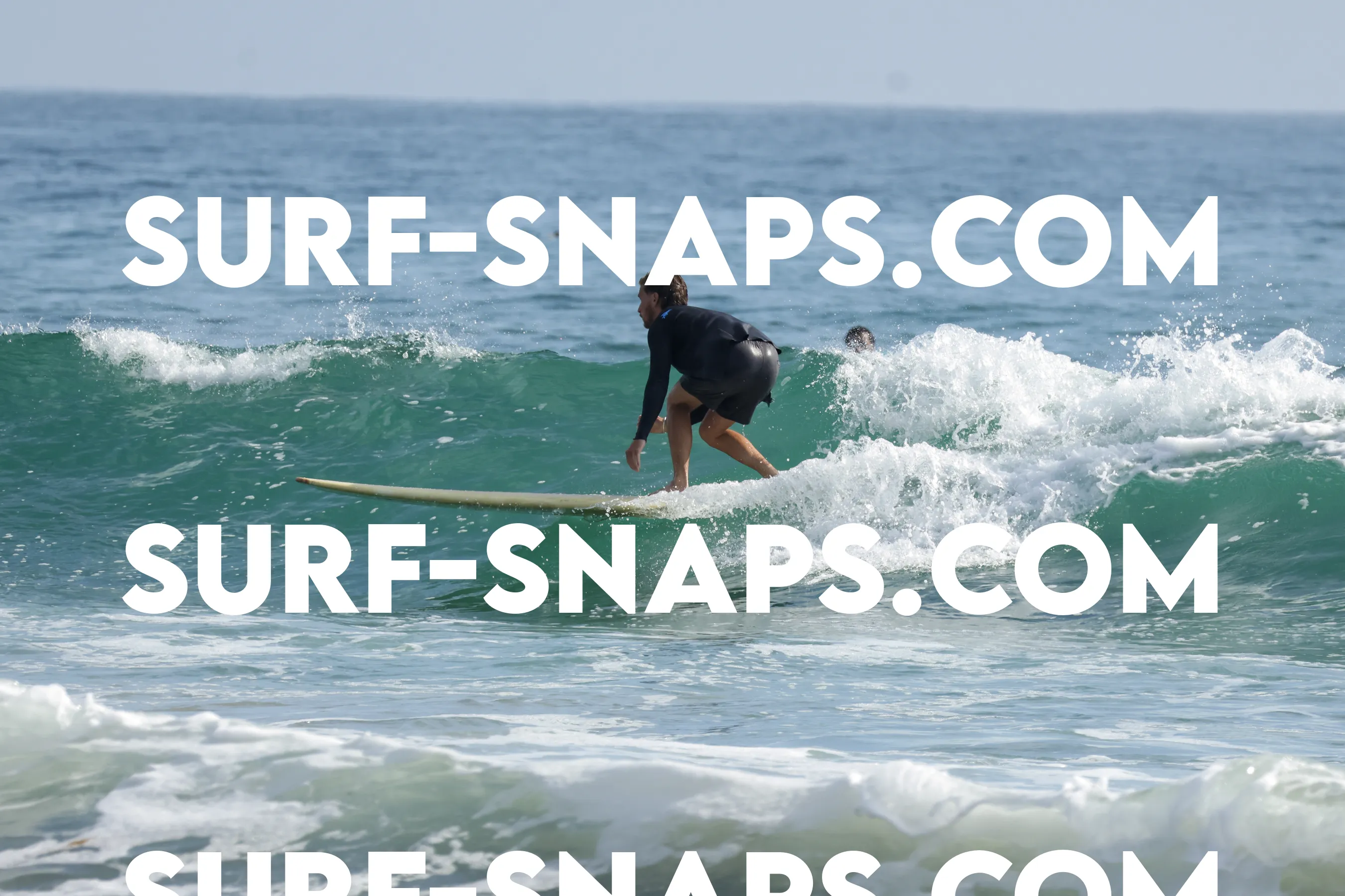 tourmaline Surf park photo 93