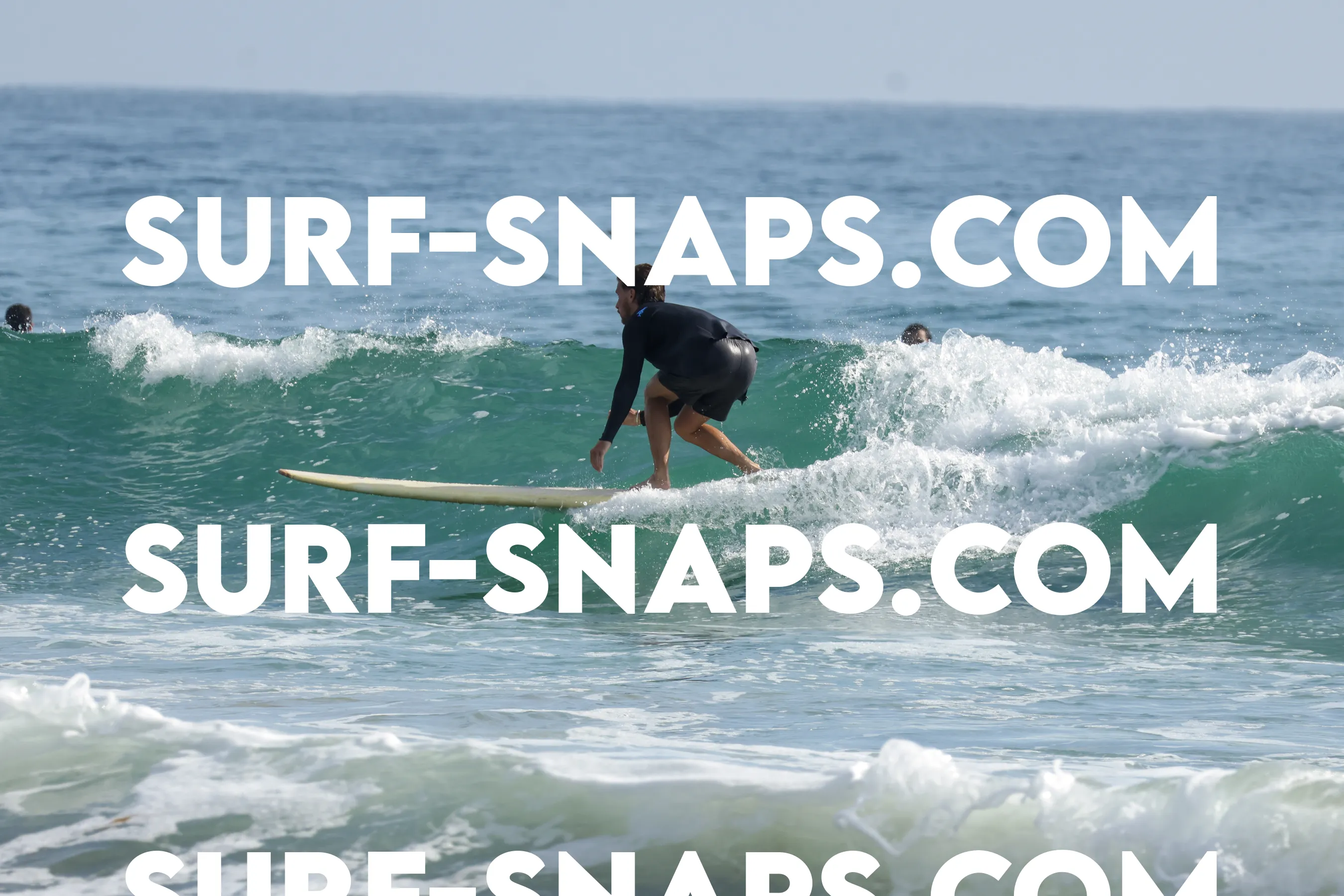 tourmaline Surf park photo 94