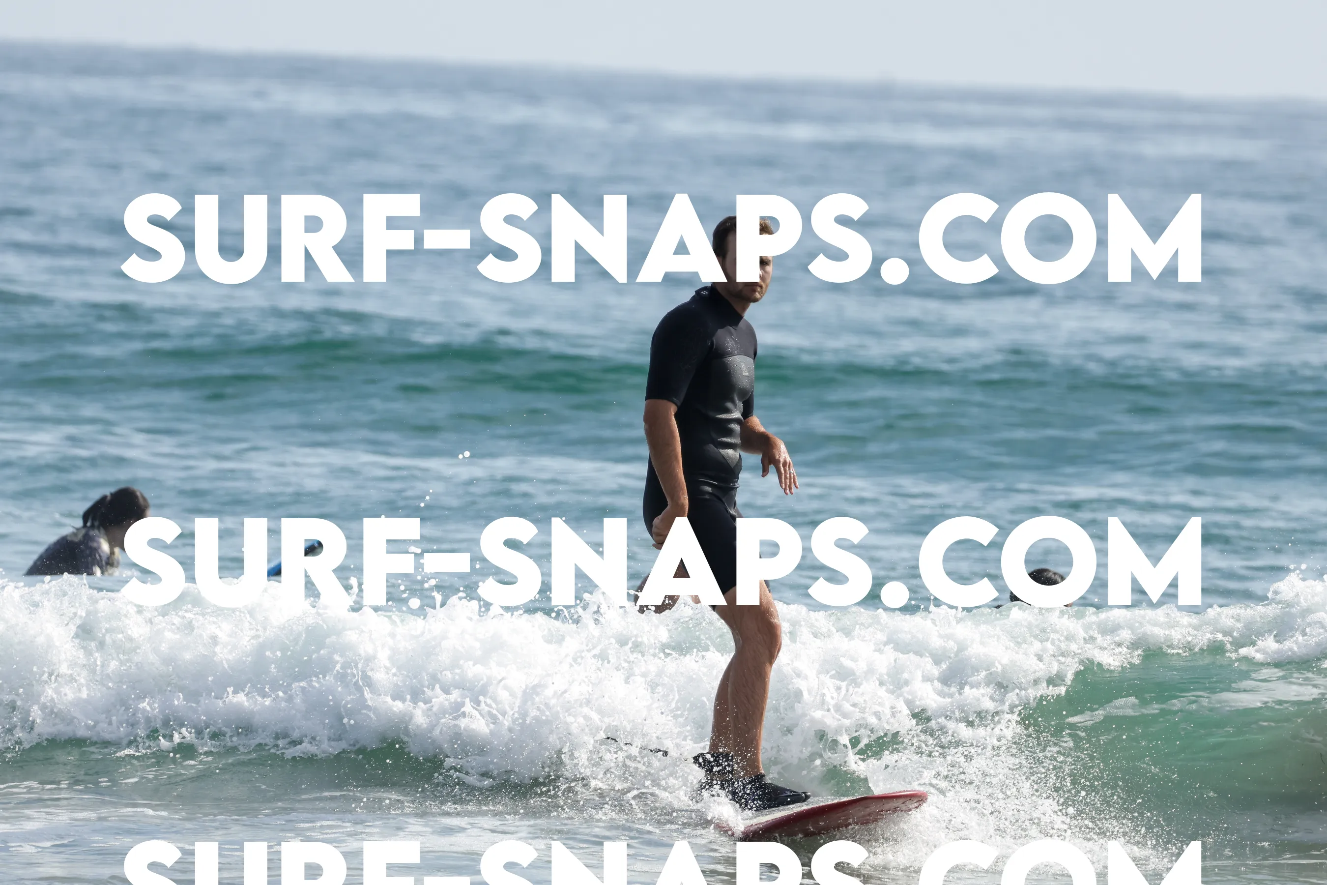tourmaline Surf park photo 95