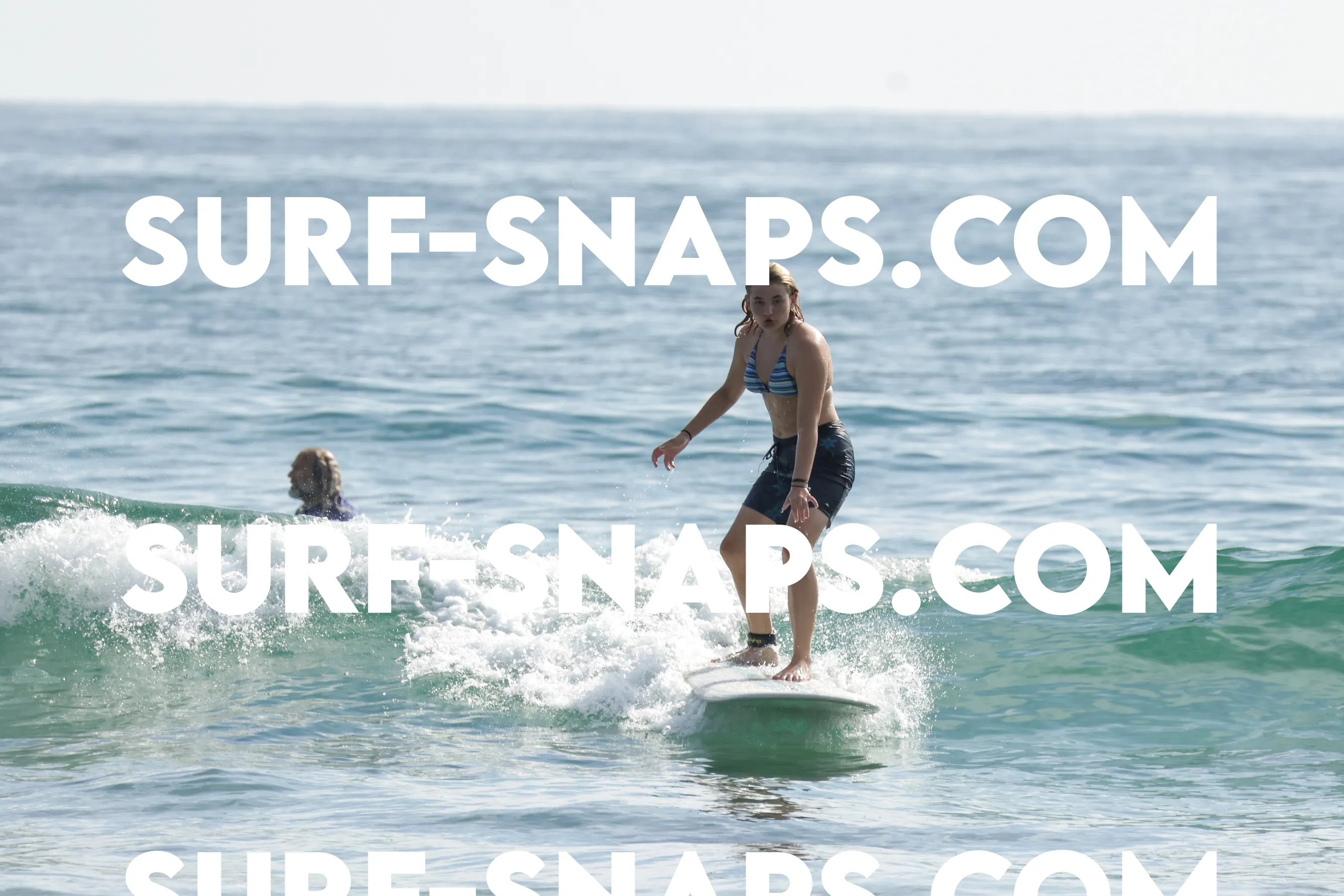 tourmaline Surf park photo 96