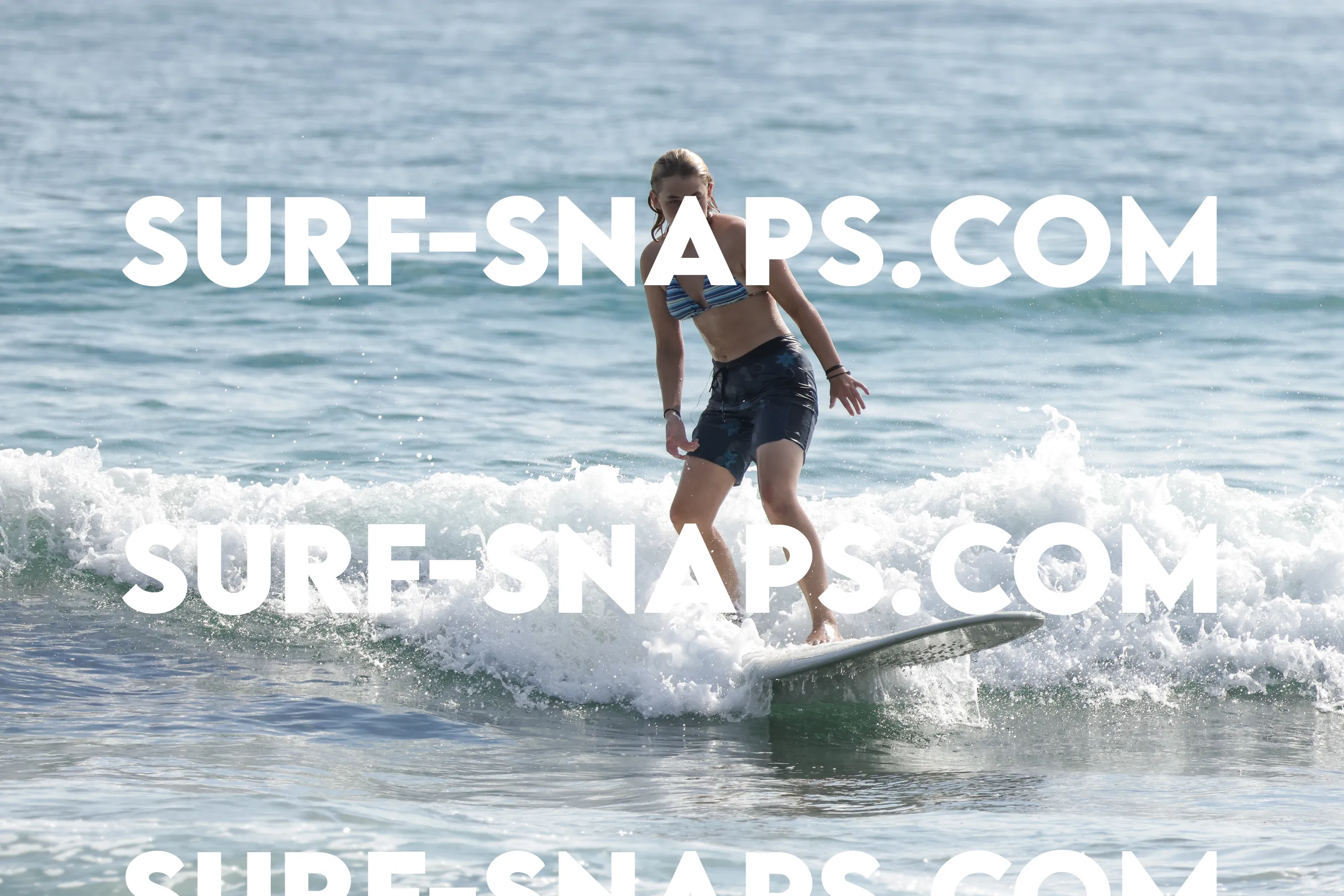 tourmaline Surf park photo 100