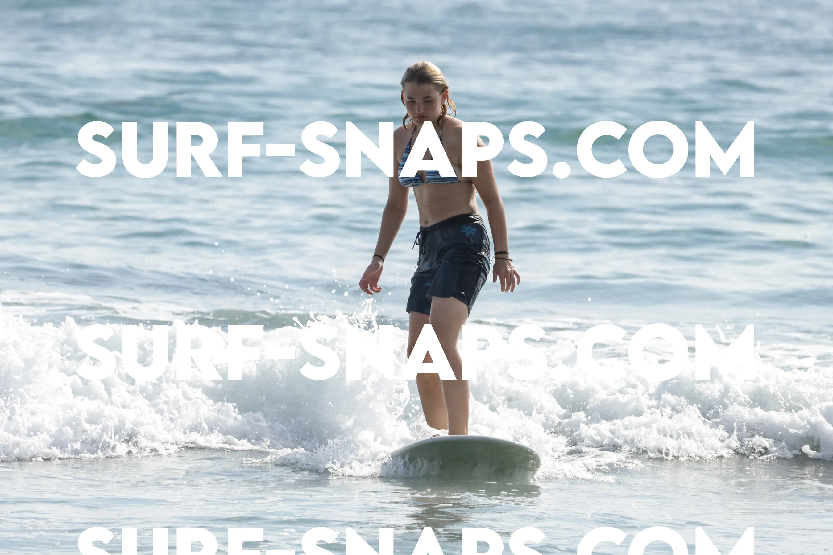 tourmaline Surf park photo 102