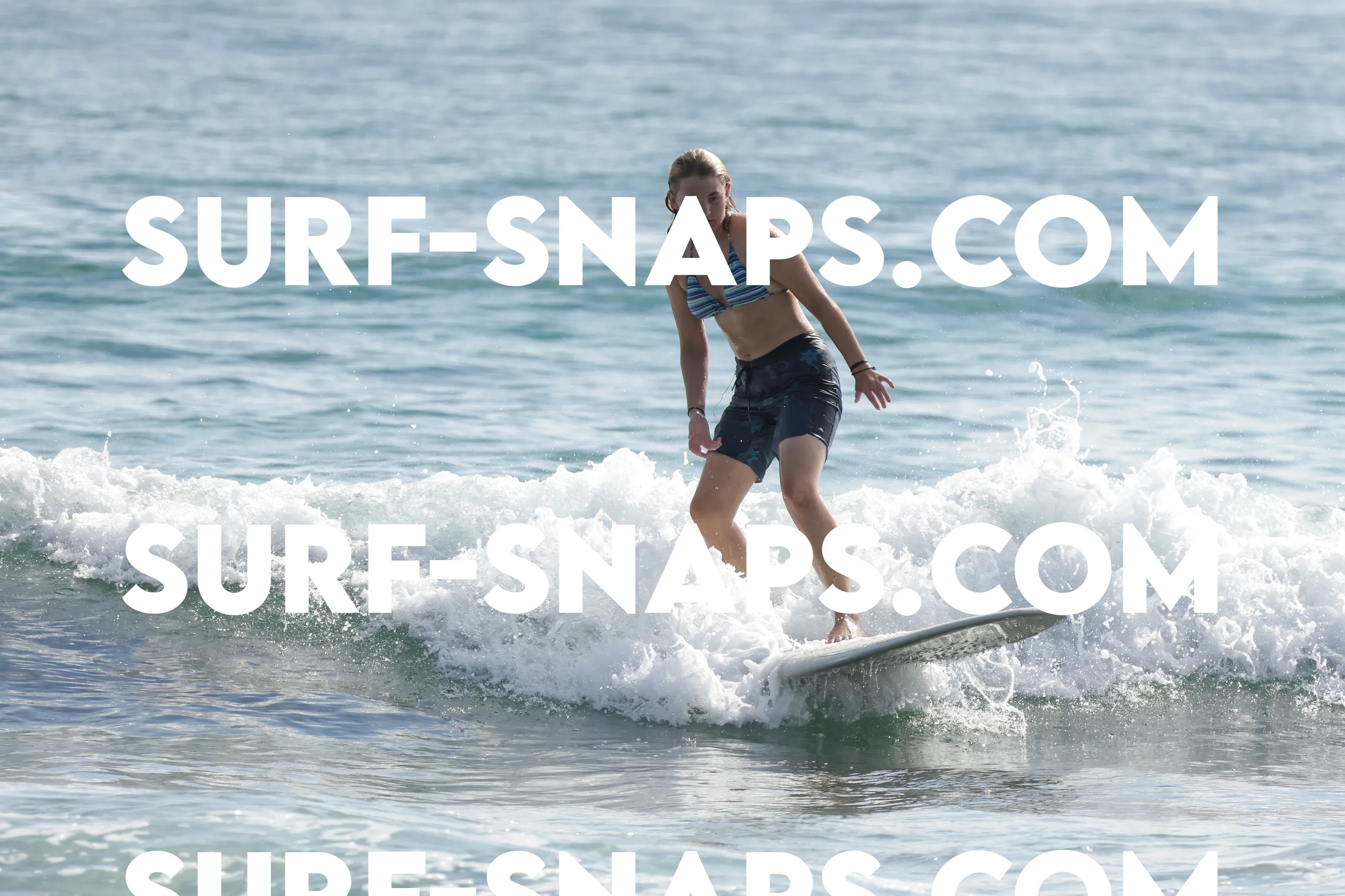 tourmaline Surf park photo 101