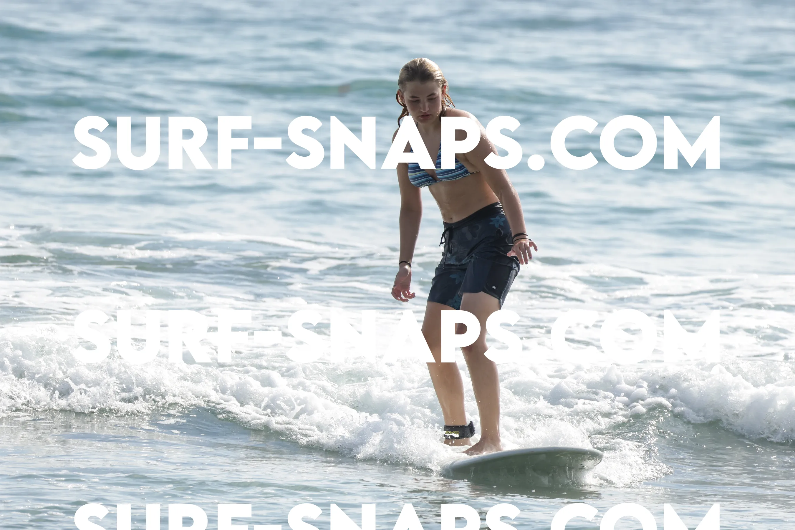 tourmaline Surf park photo 103