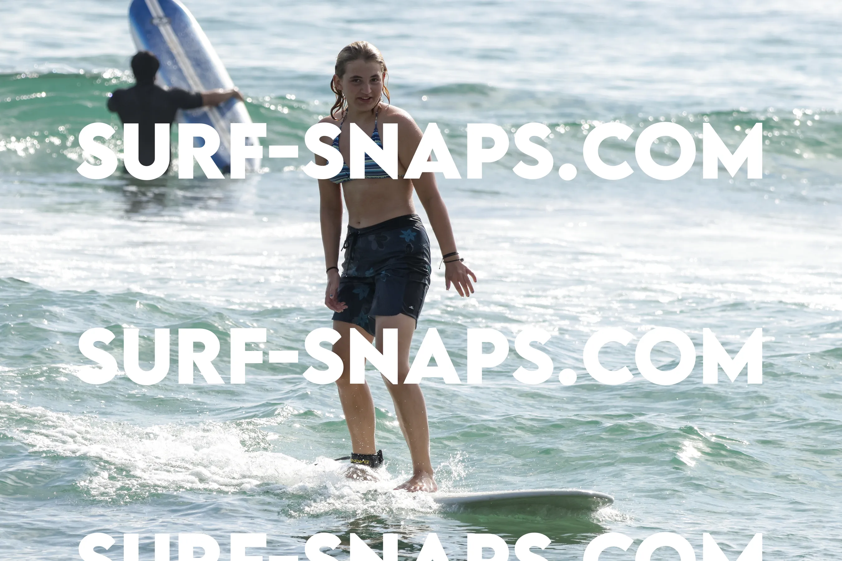 tourmaline Surf park photo 105