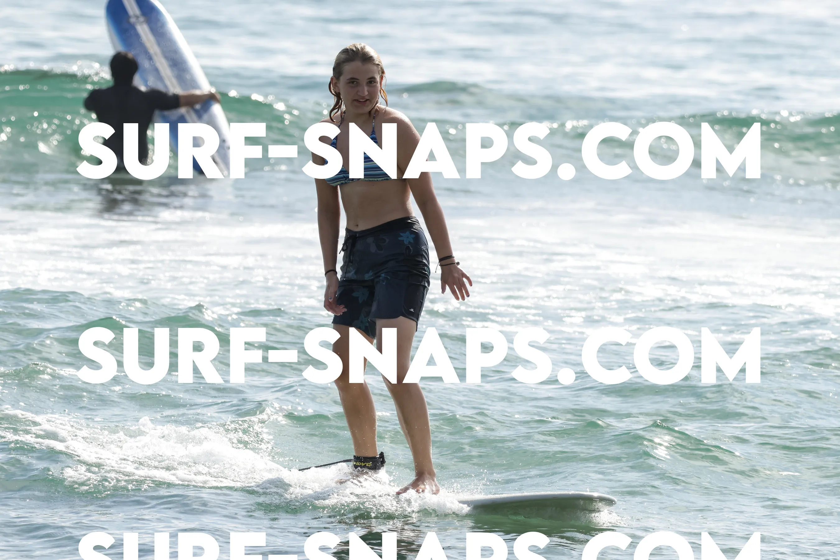tourmaline Surf park photo 106