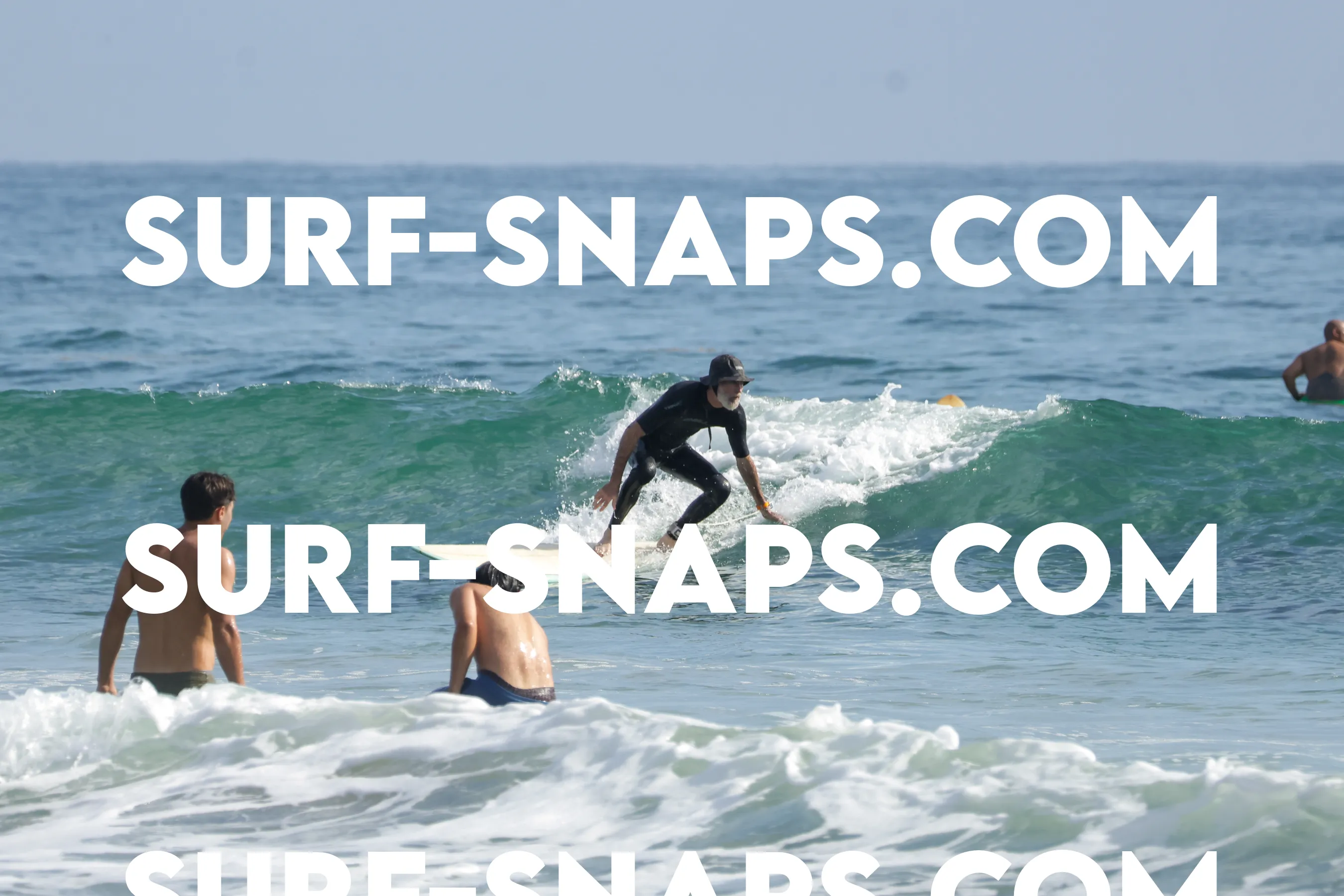 tourmaline Surf park photo 108