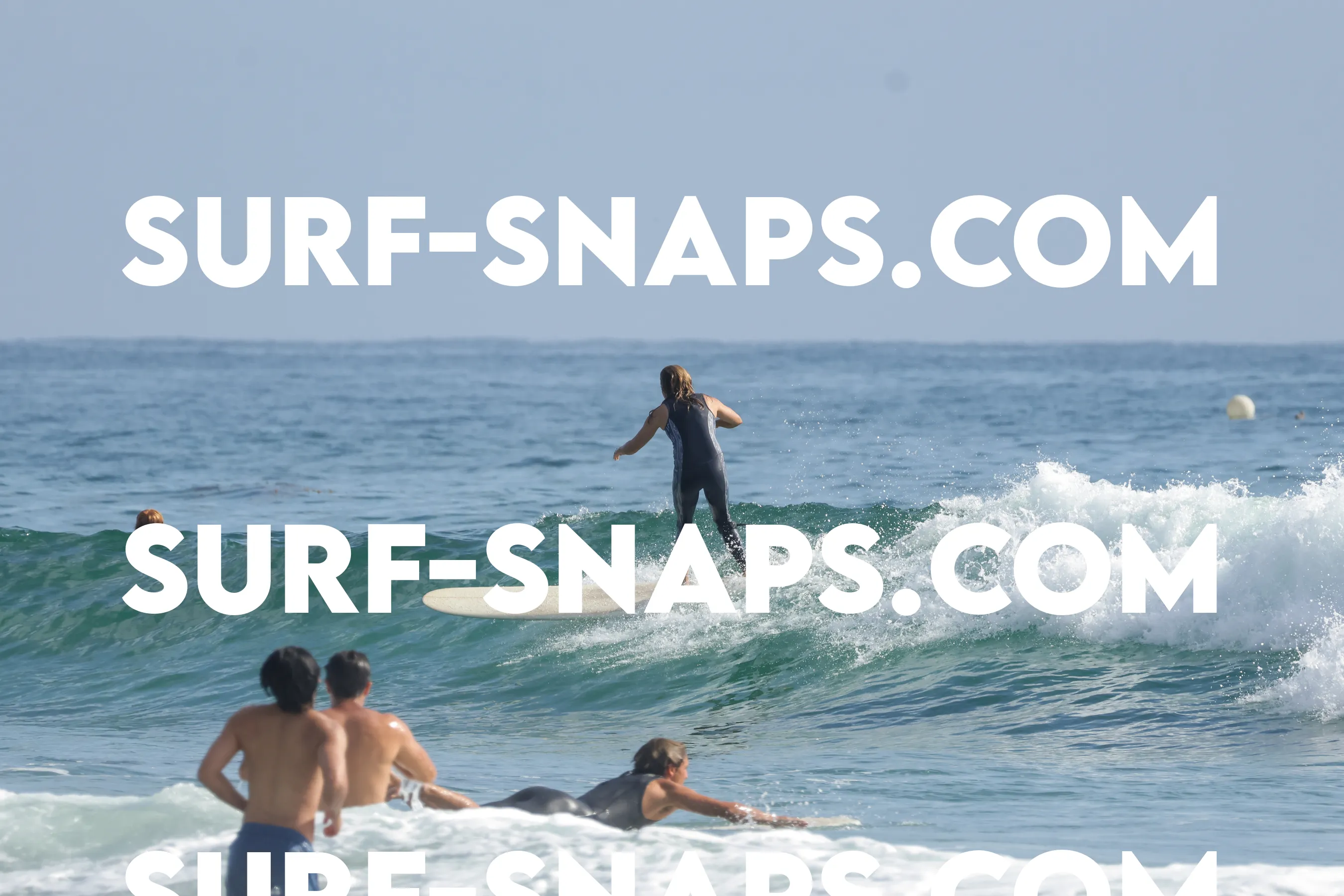 tourmaline Surf park photo 111