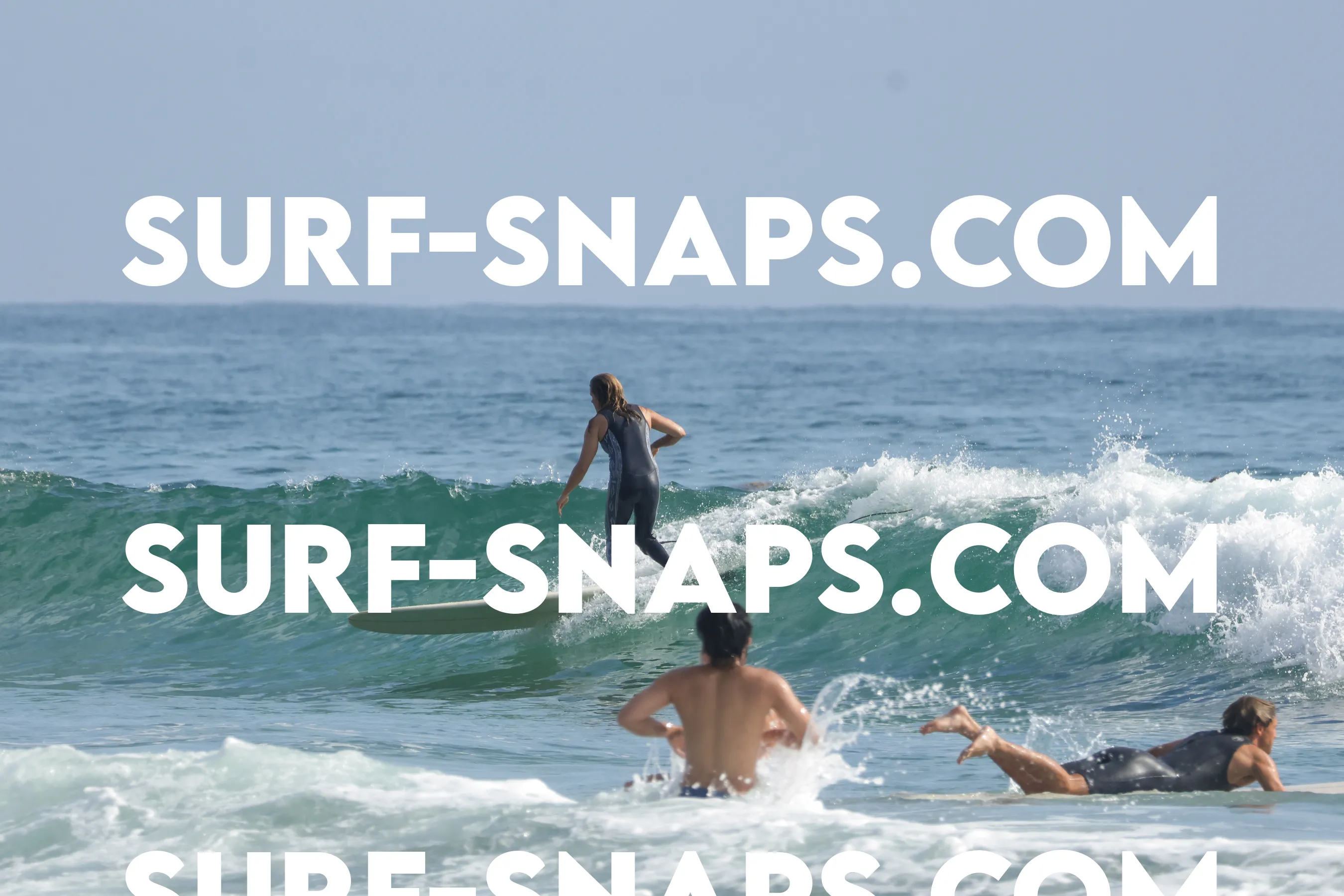 tourmaline Surf park photo 113