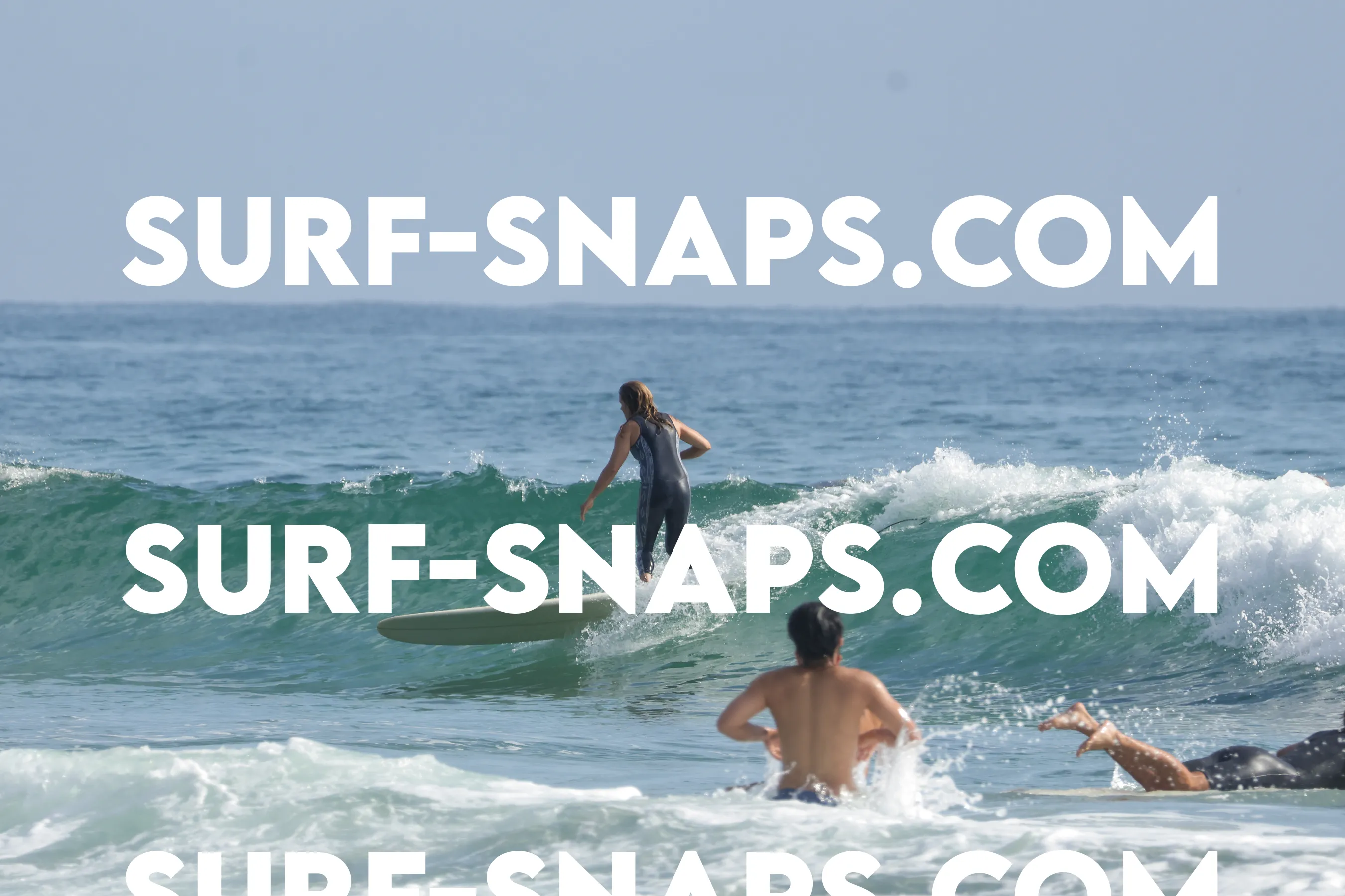 tourmaline Surf park photo 114