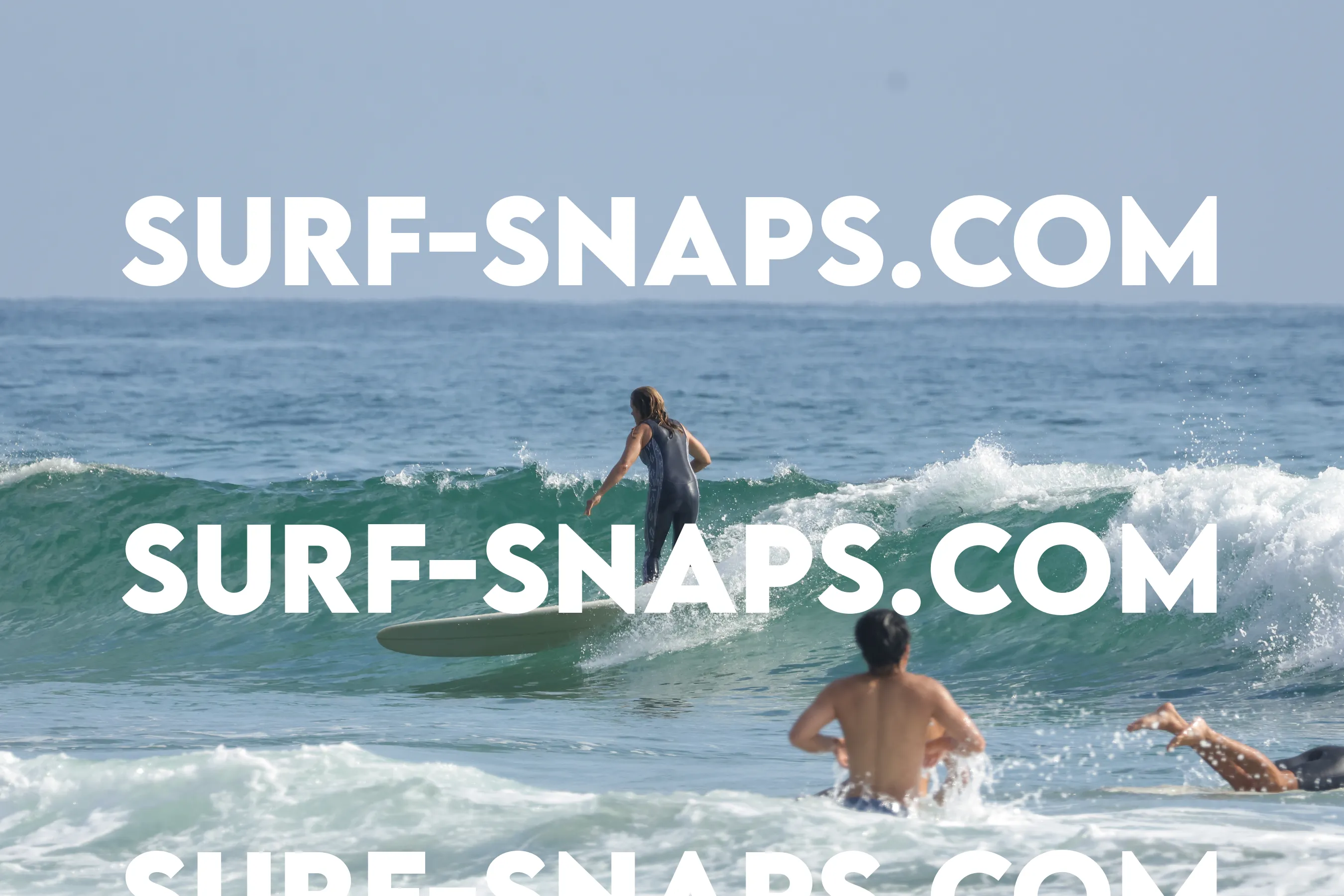 tourmaline Surf park photo 115