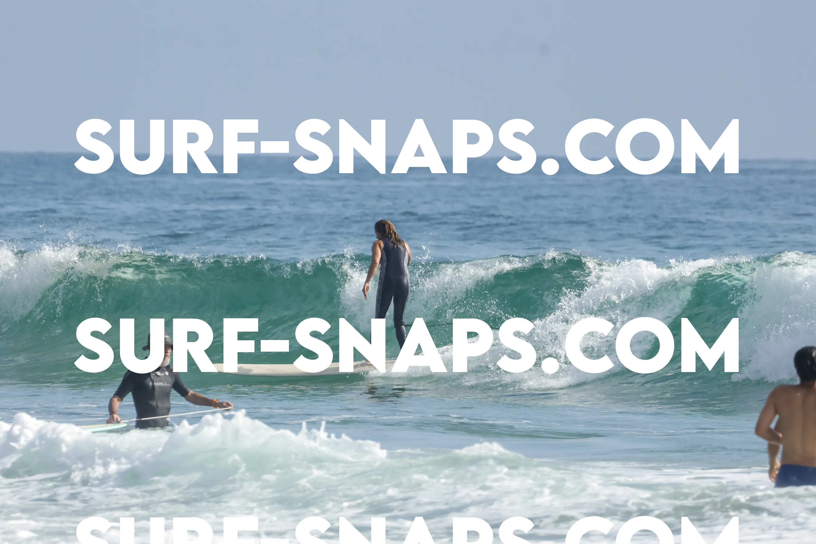 tourmaline Surf park photo 116