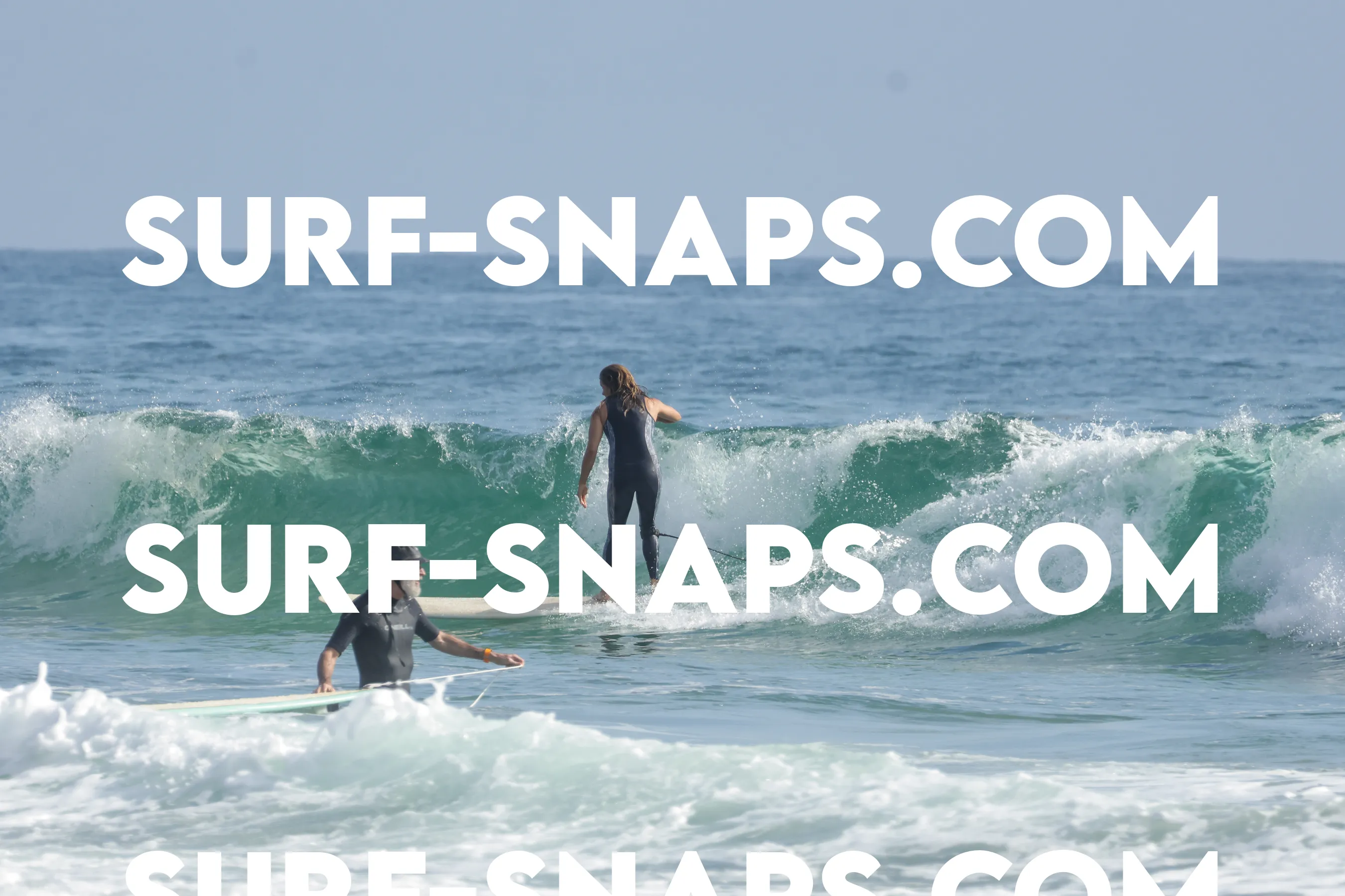 tourmaline Surf park photo 118