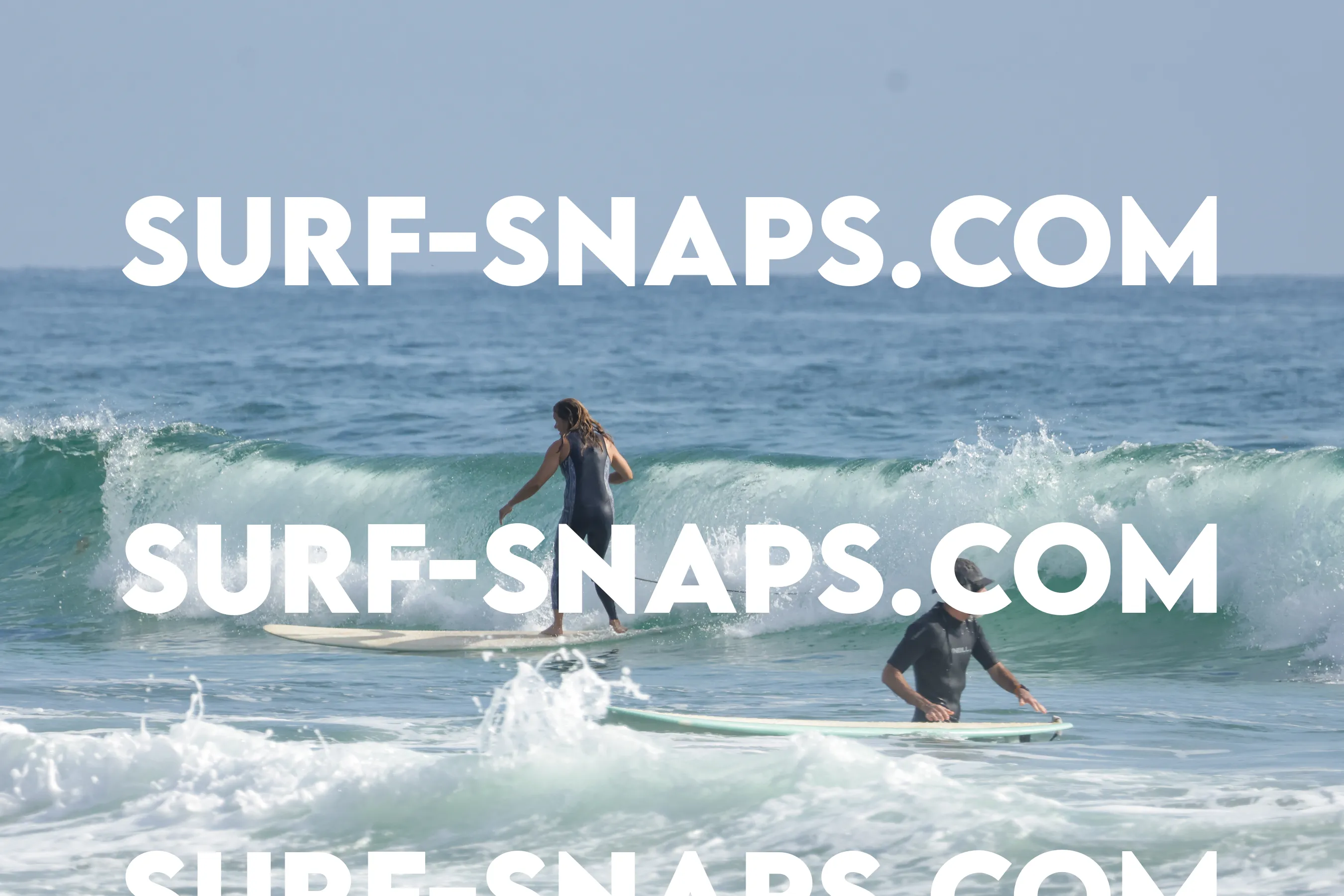 tourmaline Surf park photo 119
