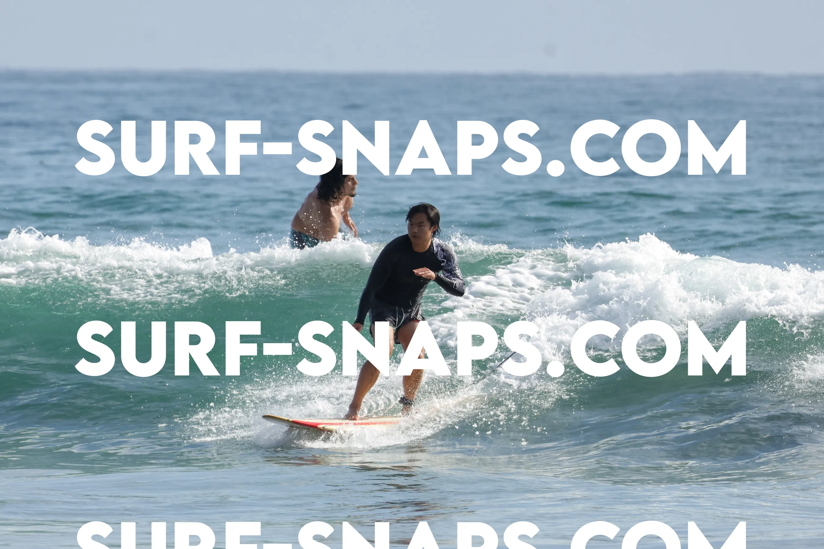 tourmaline Surf park photo 121