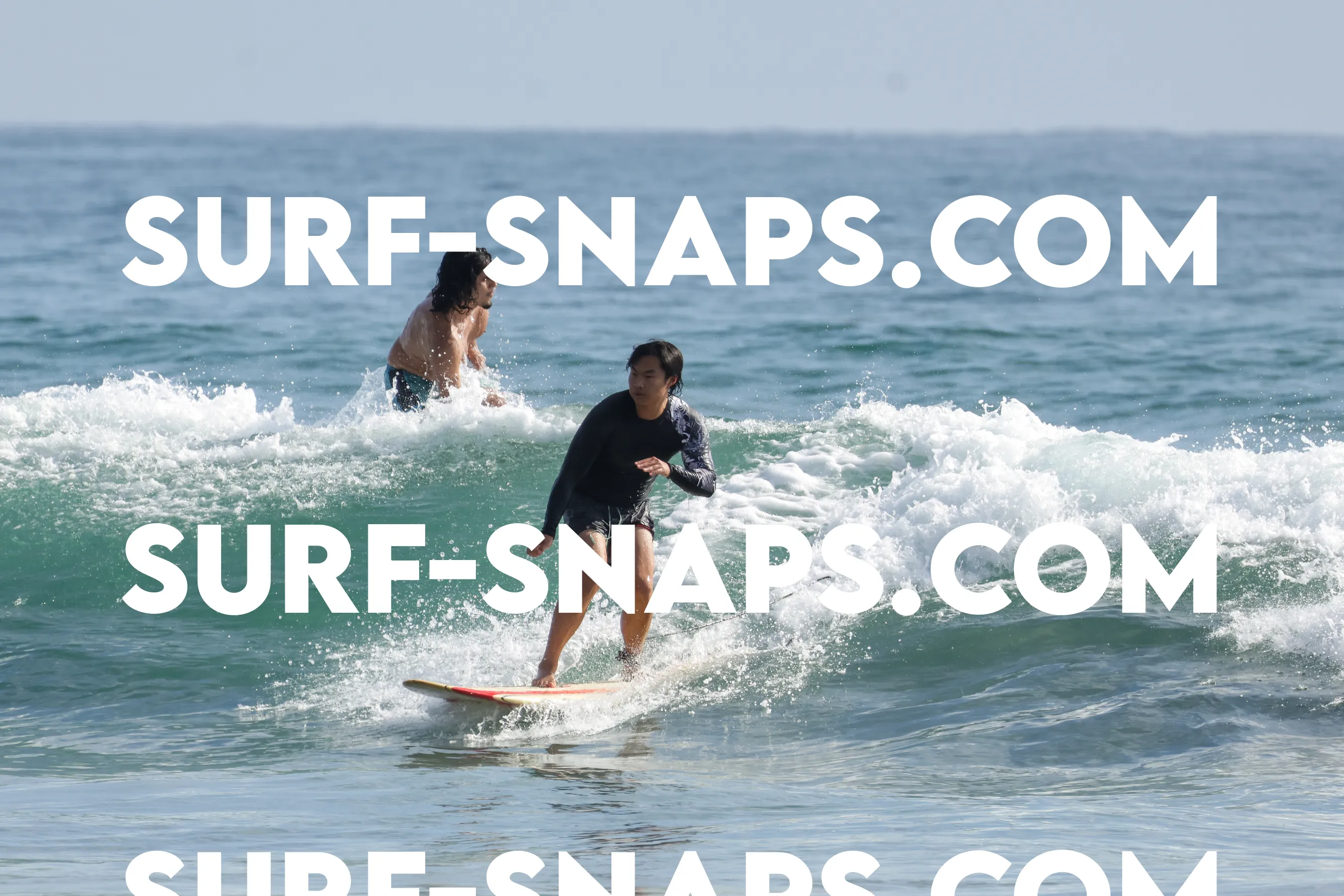 tourmaline Surf park photo 120