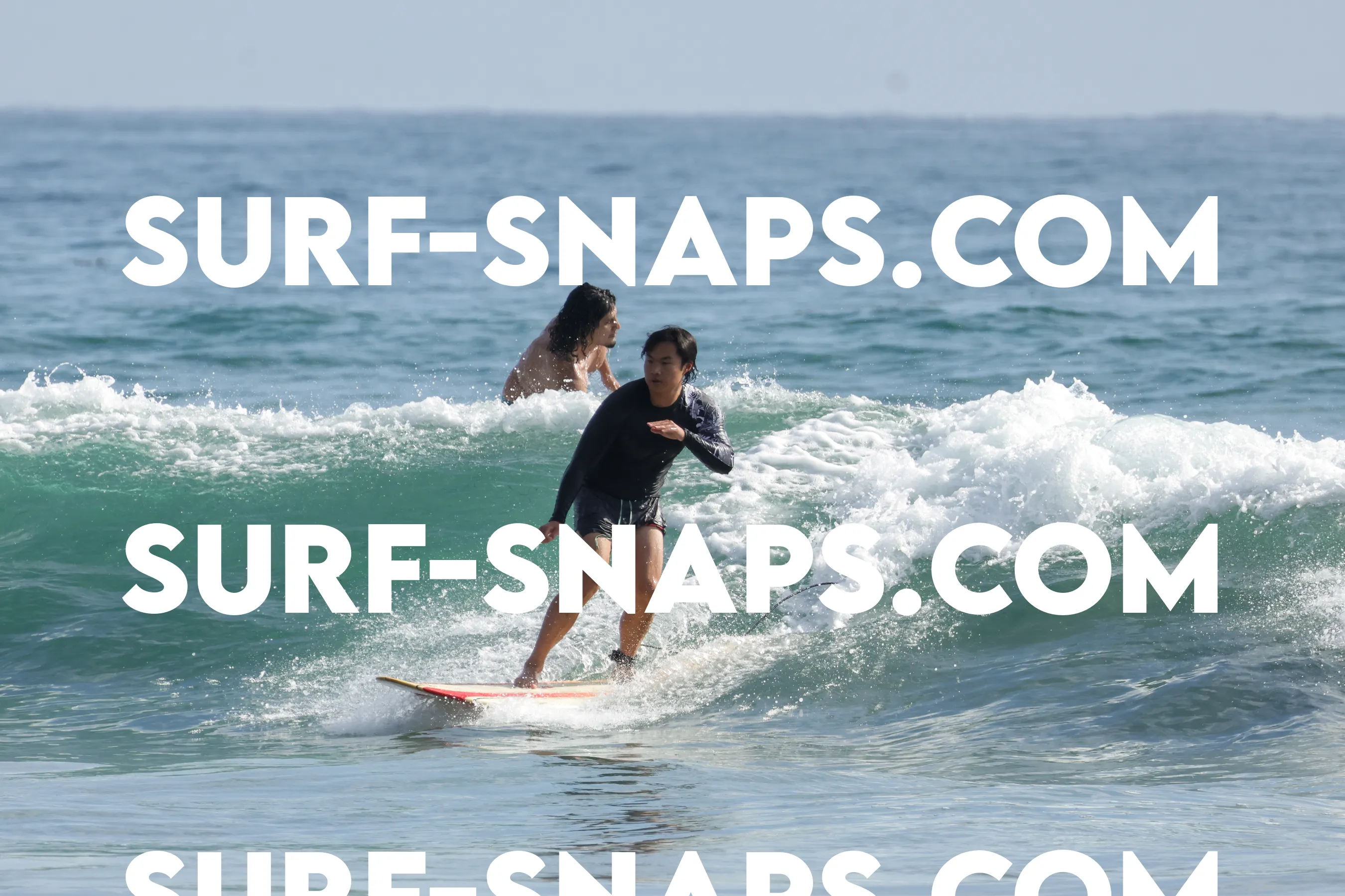 tourmaline Surf park photo 122