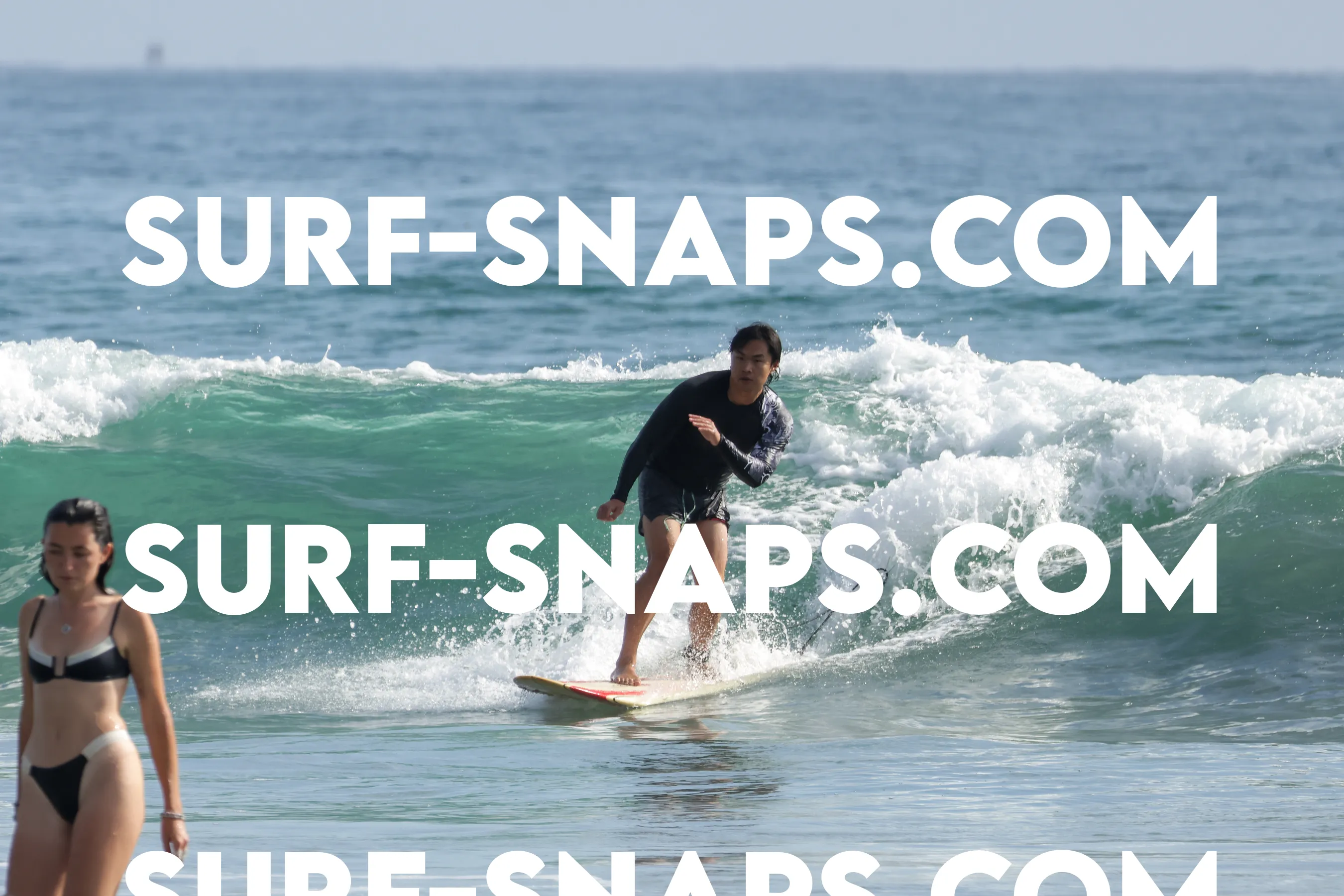 tourmaline Surf park photo 124