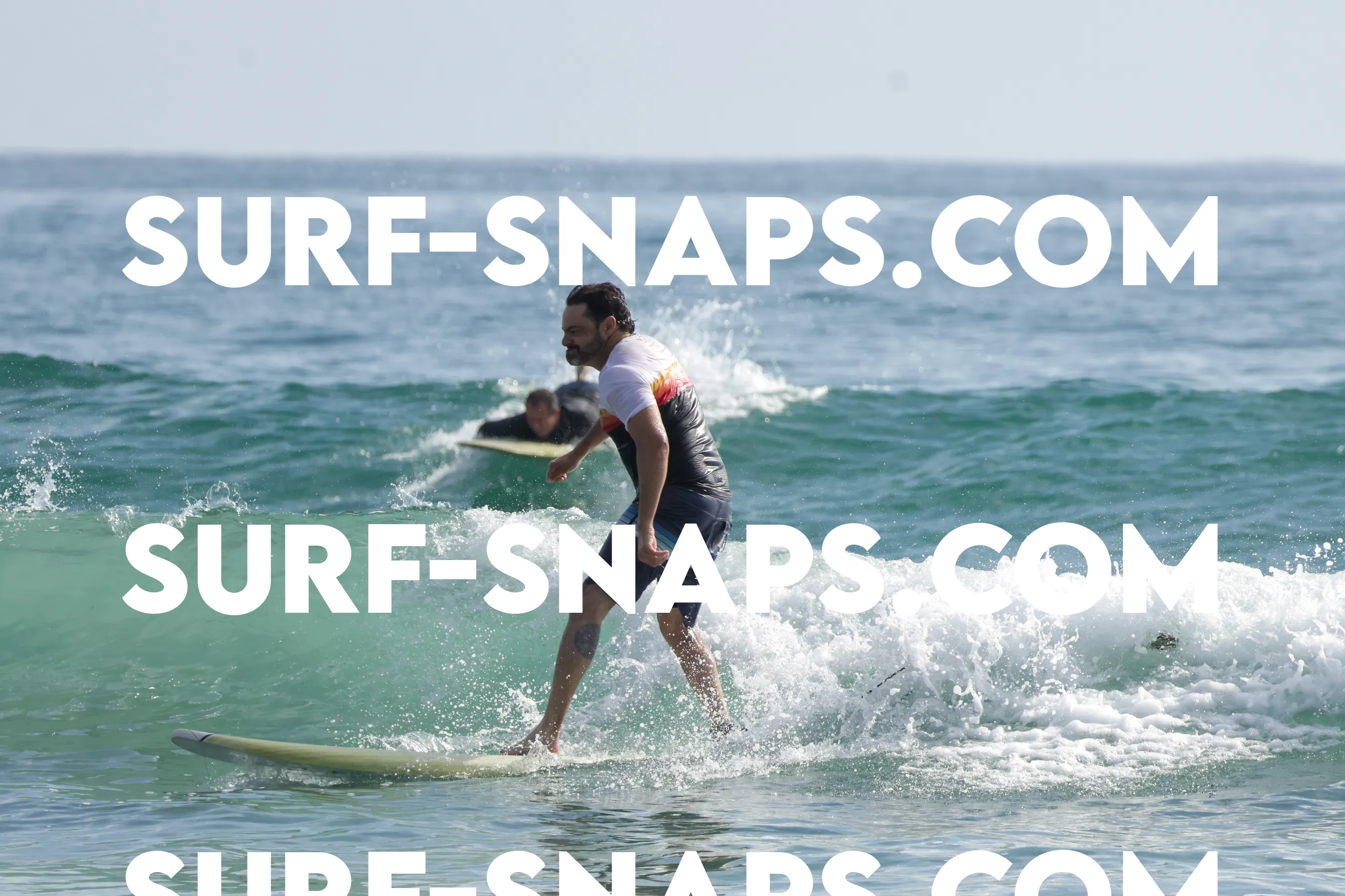 tourmaline Surf park photo 126