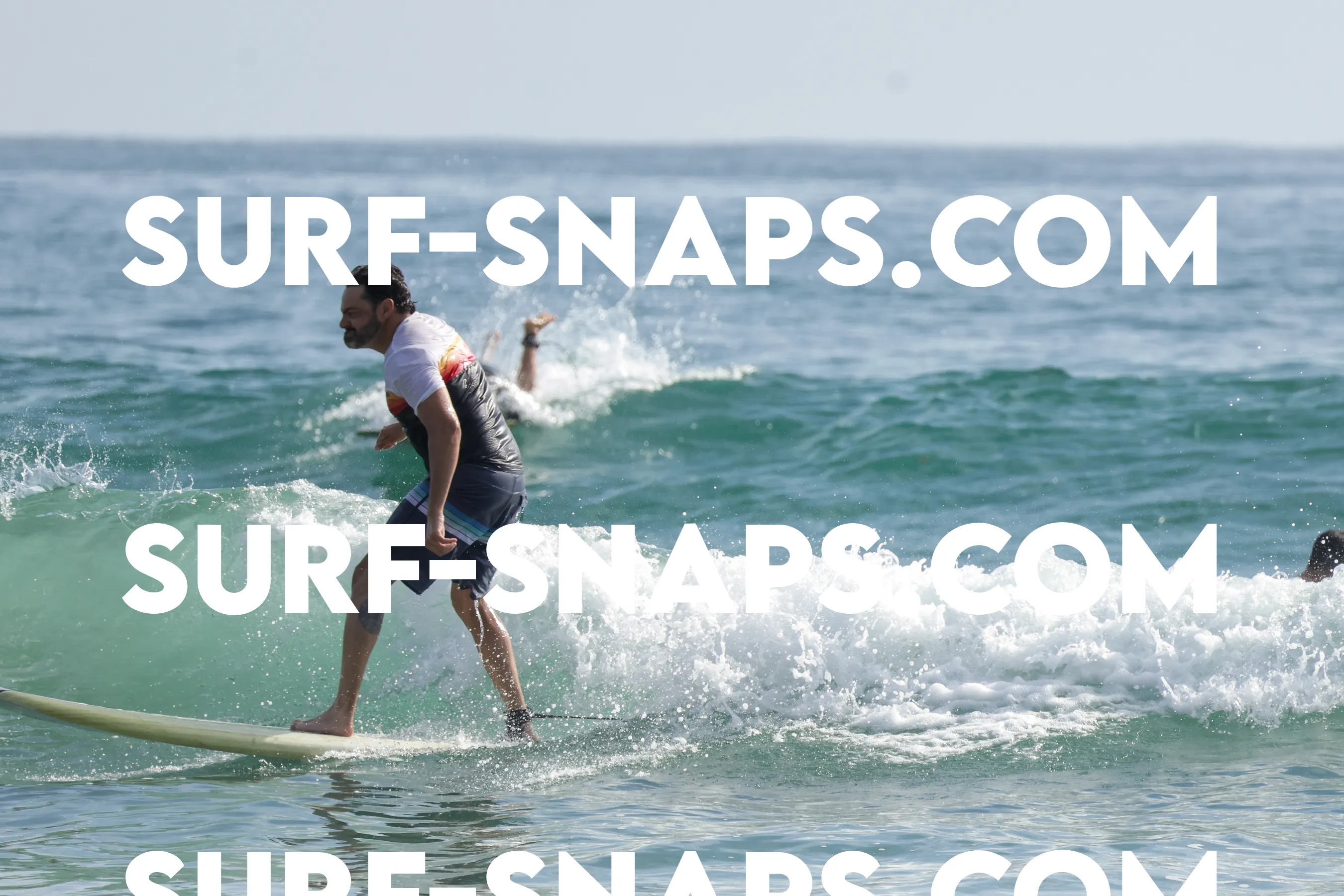 tourmaline Surf park photo 128